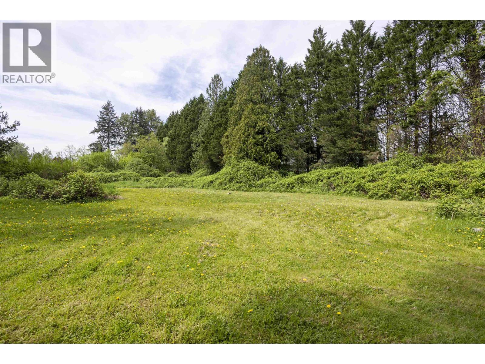 13205 Cedar Way, Maple Ridge, British Columbia  V4R 2T4 - Photo 36 - R3119225