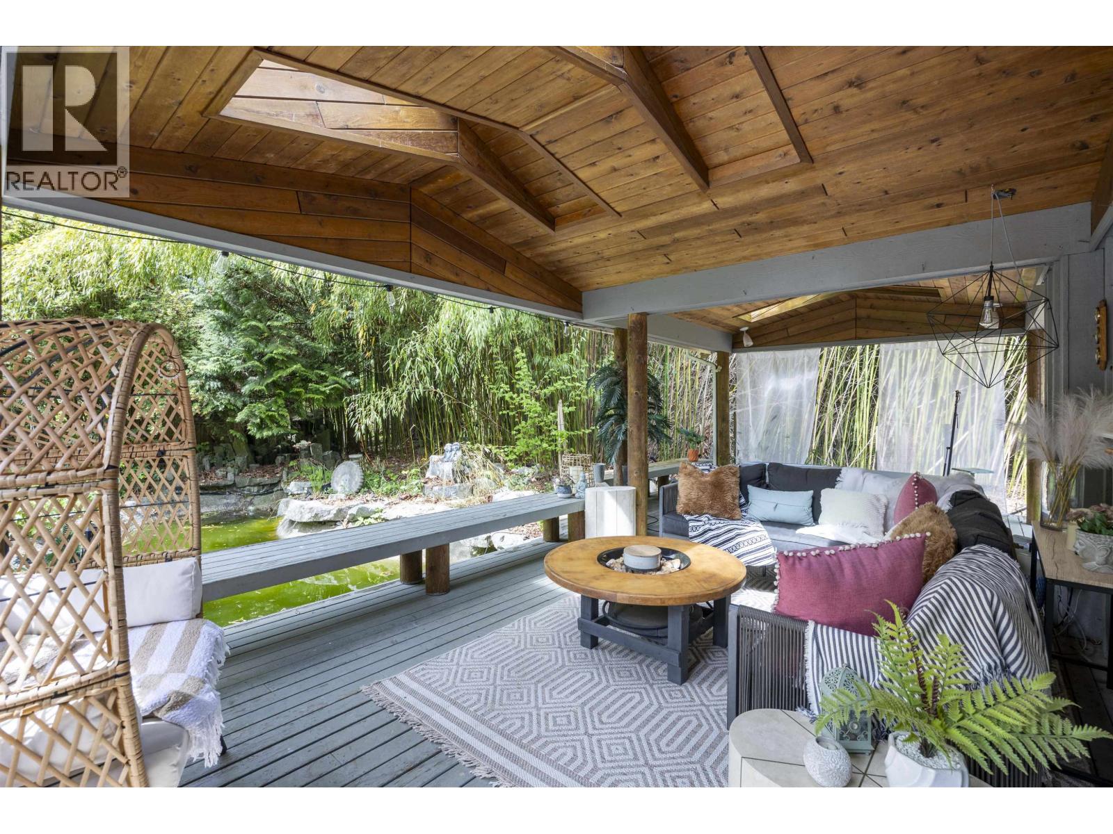 13205 Cedar Way, Maple Ridge, British Columbia  V4R 2T4 - Photo 30 - R3119225