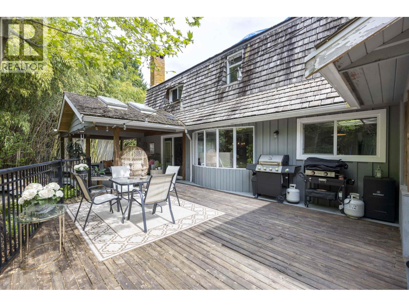 13205 Cedar Way, Maple Ridge, British Columbia  V4R 2T4 - Photo 28 - R3119225
