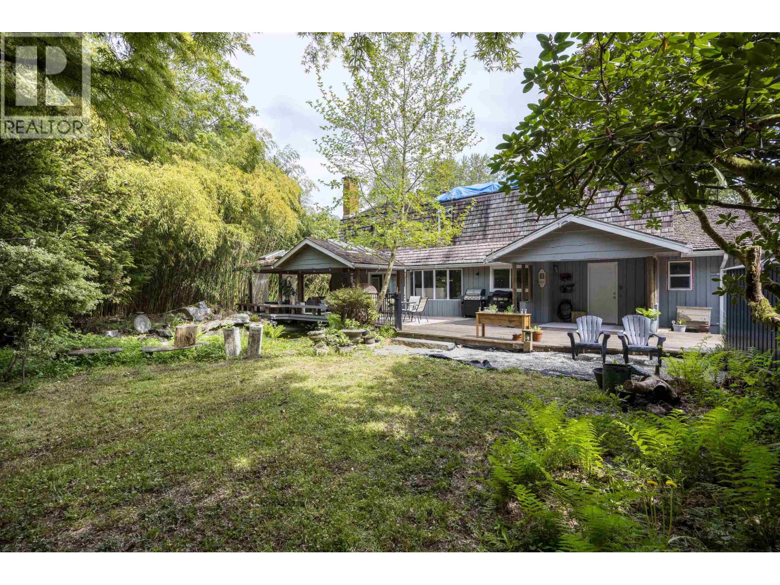 13205 Cedar Way, Maple Ridge, British Columbia  V4R 2T4 - Photo 32 - R3119225