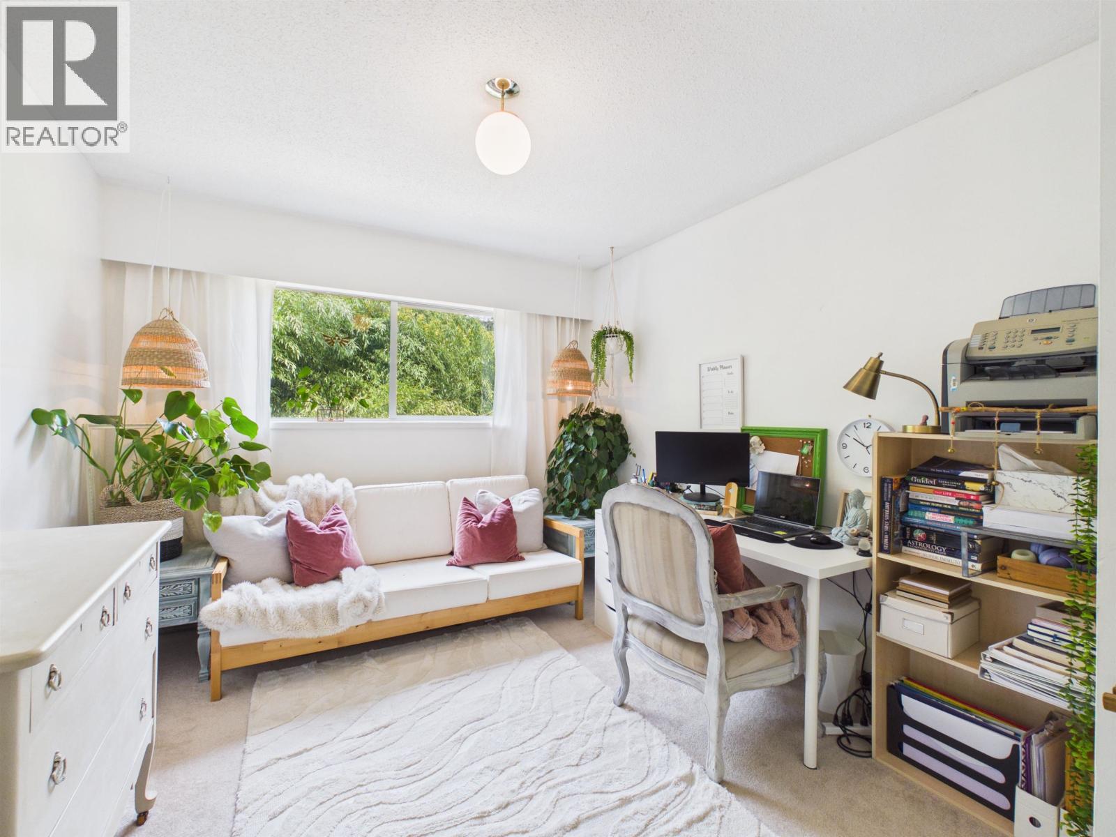 13205 Cedar Way, Maple Ridge, British Columbia  V4R 2T4 - Photo 24 - R3119225