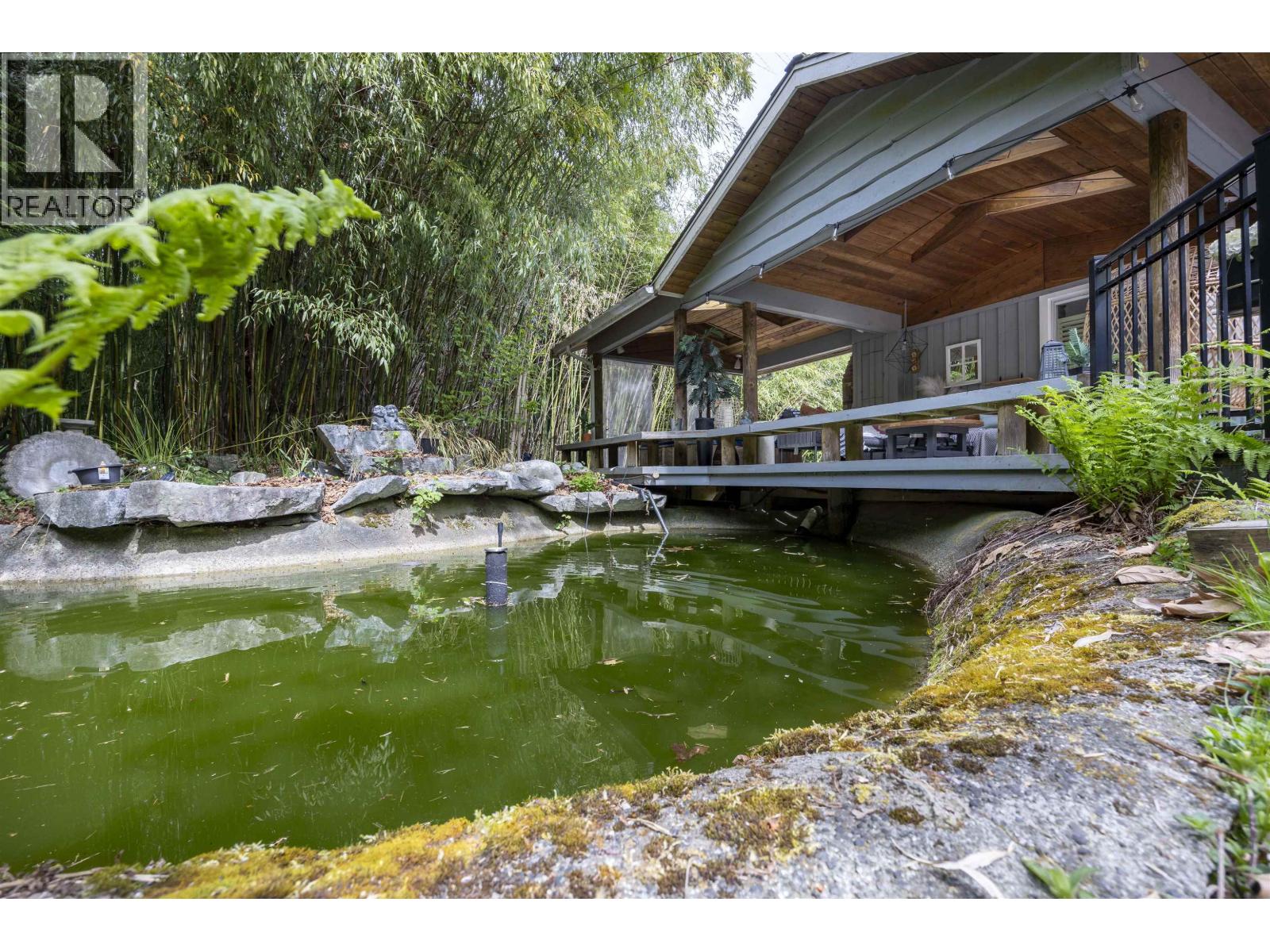 13205 Cedar Way, Maple Ridge, British Columbia  V4R 2T4 - Photo 31 - R3119225