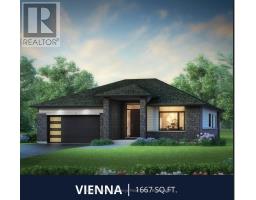 328 HAWTHORNE STREET, saugeen shores, Ontario