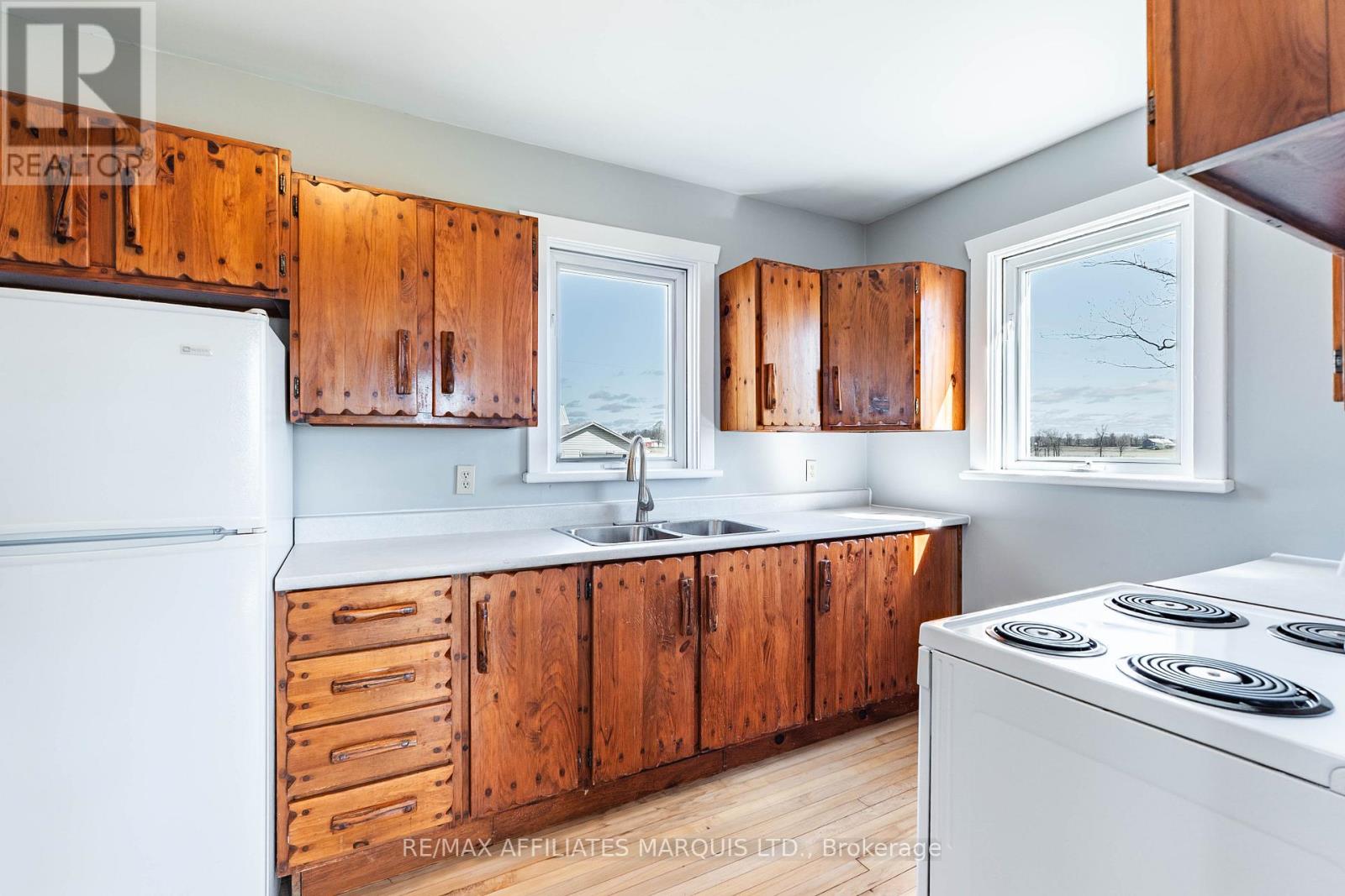 21495 Brodie Road, North Glengarry, Ontario  K0B 1E0 - Photo 10 - X13081800