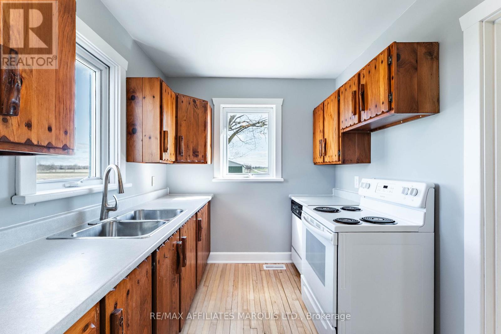 21495 Brodie Road, North Glengarry, Ontario  K0B 1E0 - Photo 11 - X13081800