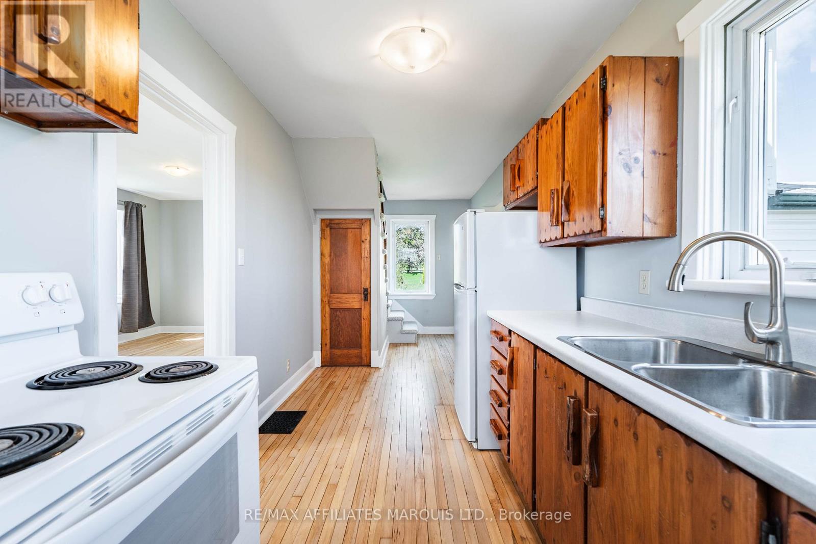 21495 Brodie Road, North Glengarry, Ontario  K0B 1E0 - Photo 13 - X13081800