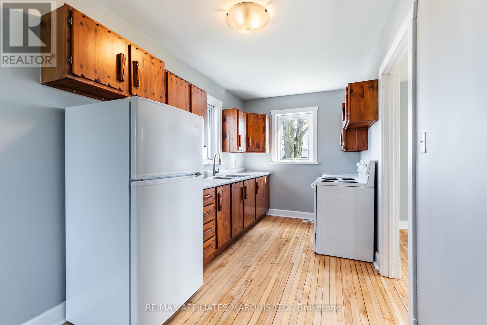 21495 Brodie Road, North Glengarry, Ontario  K0B 1E0 - Photo 14 - X13081800
