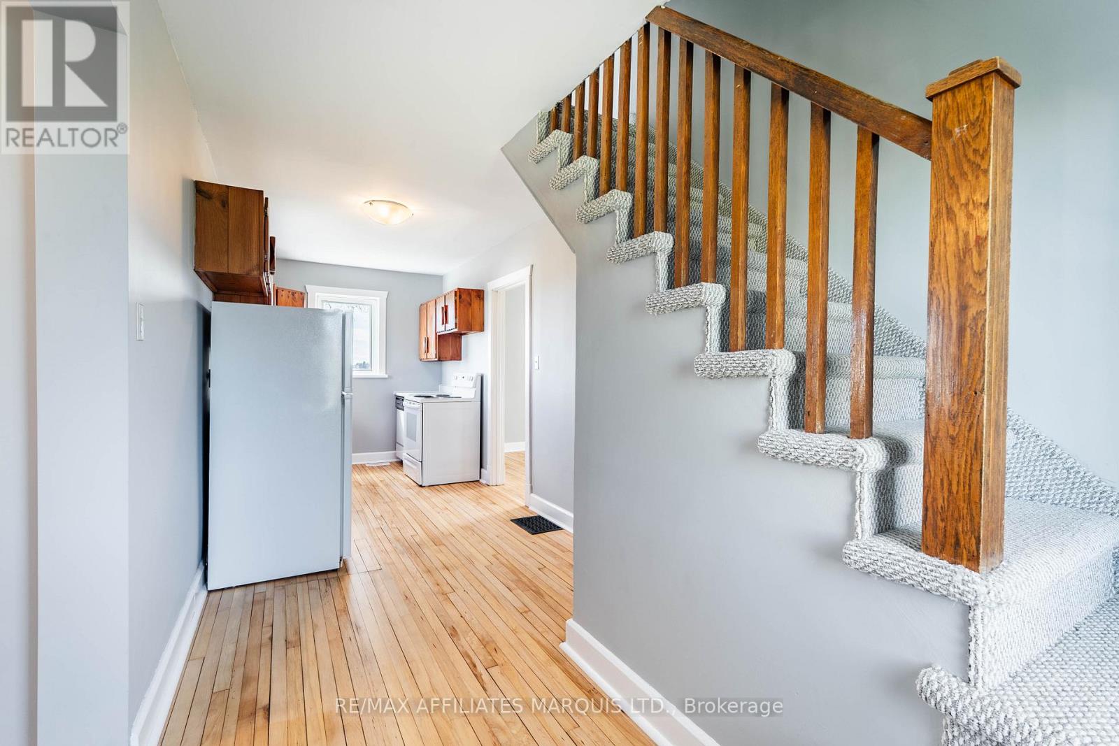 21495 Brodie Road, North Glengarry, Ontario  K0B 1E0 - Photo 15 - X13081800