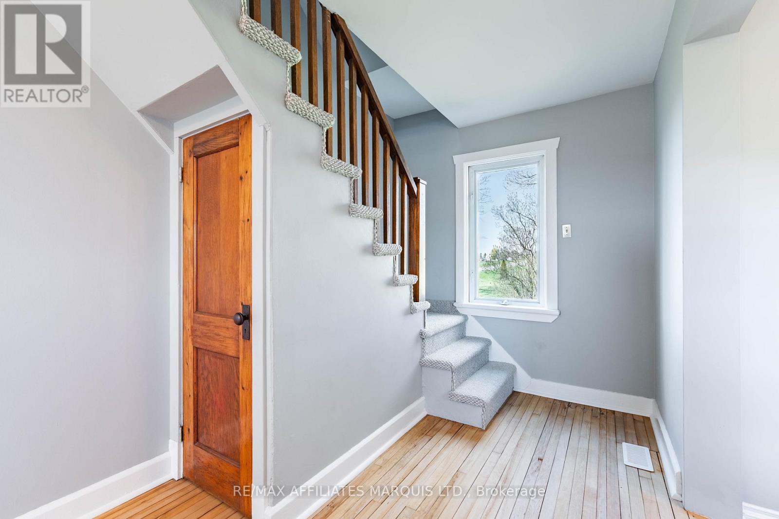 21495 Brodie Road, North Glengarry, Ontario  K0B 1E0 - Photo 16 - X13081800