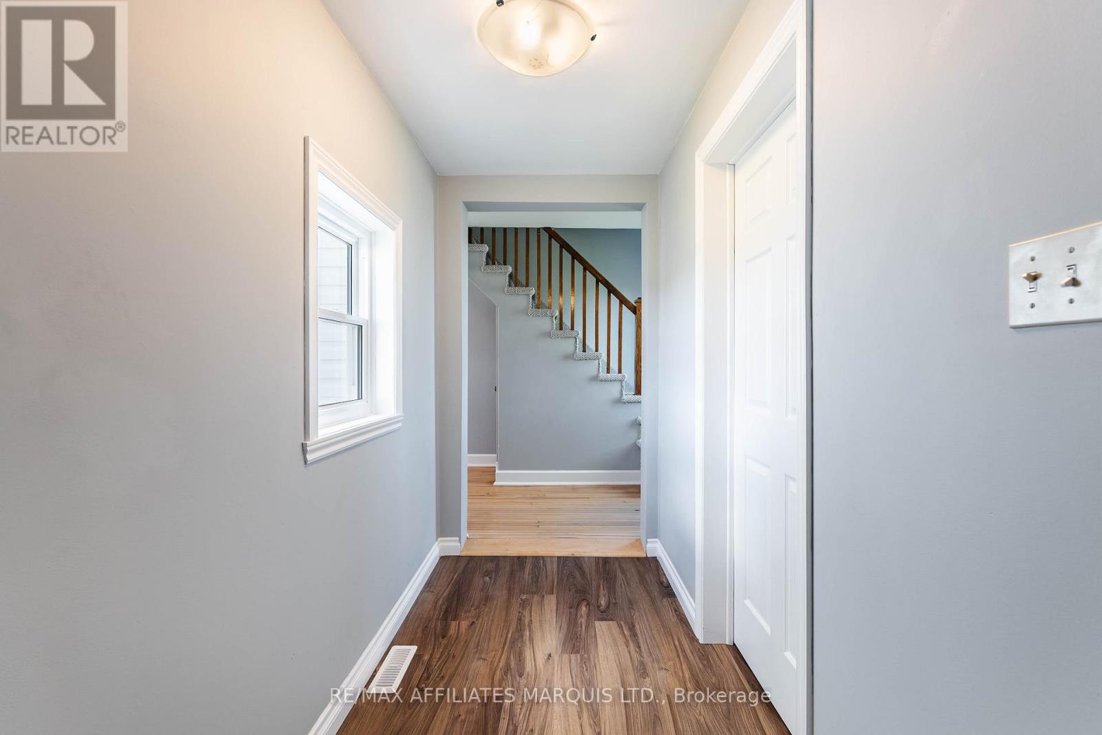 21495 Brodie Road, North Glengarry, Ontario  K0B 1E0 - Photo 17 - X13081800