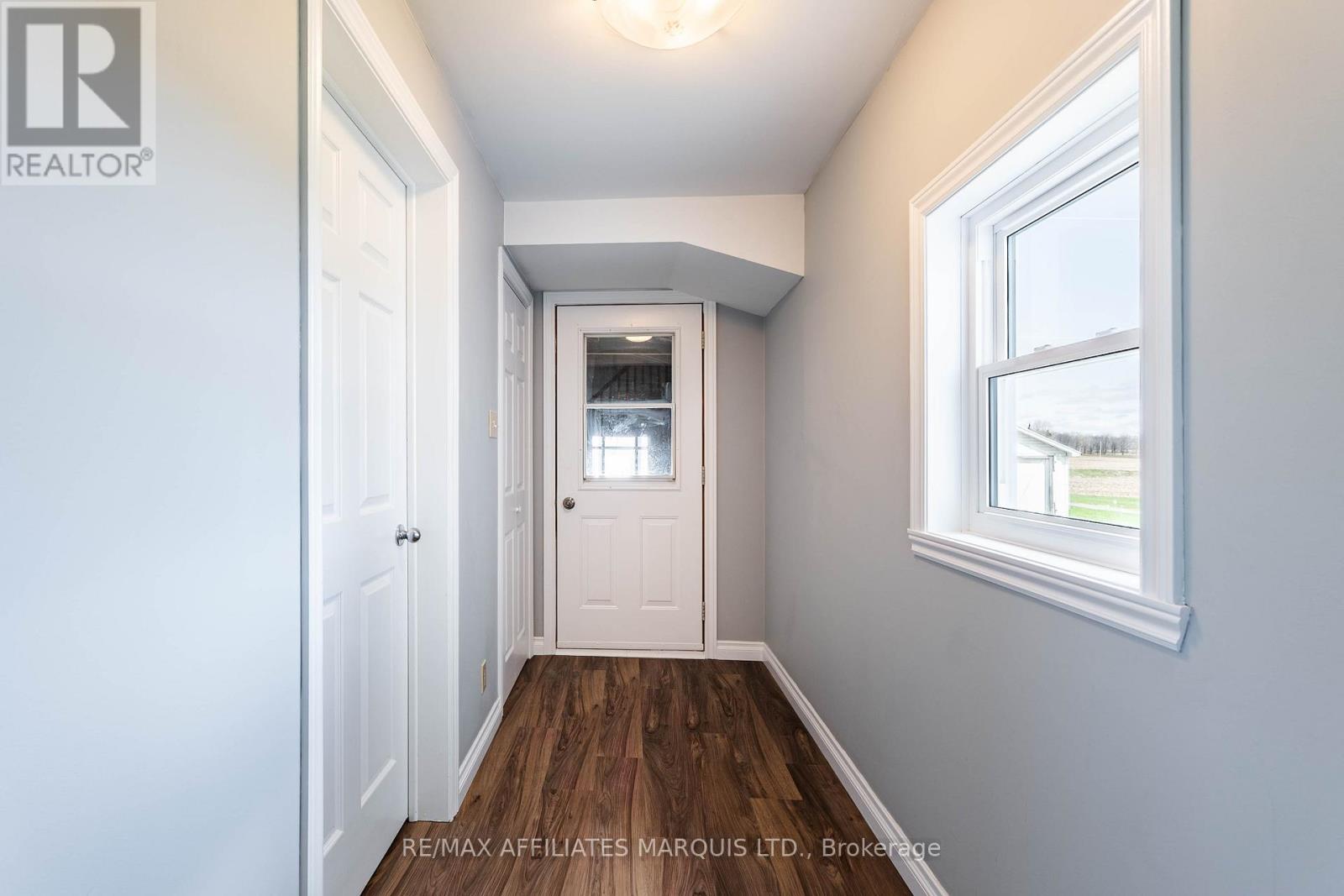 21495 Brodie Road, North Glengarry, Ontario  K0B 1E0 - Photo 18 - X13081800