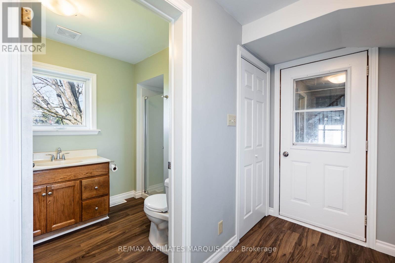 21495 Brodie Road, North Glengarry, Ontario  K0B 1E0 - Photo 19 - X13081800