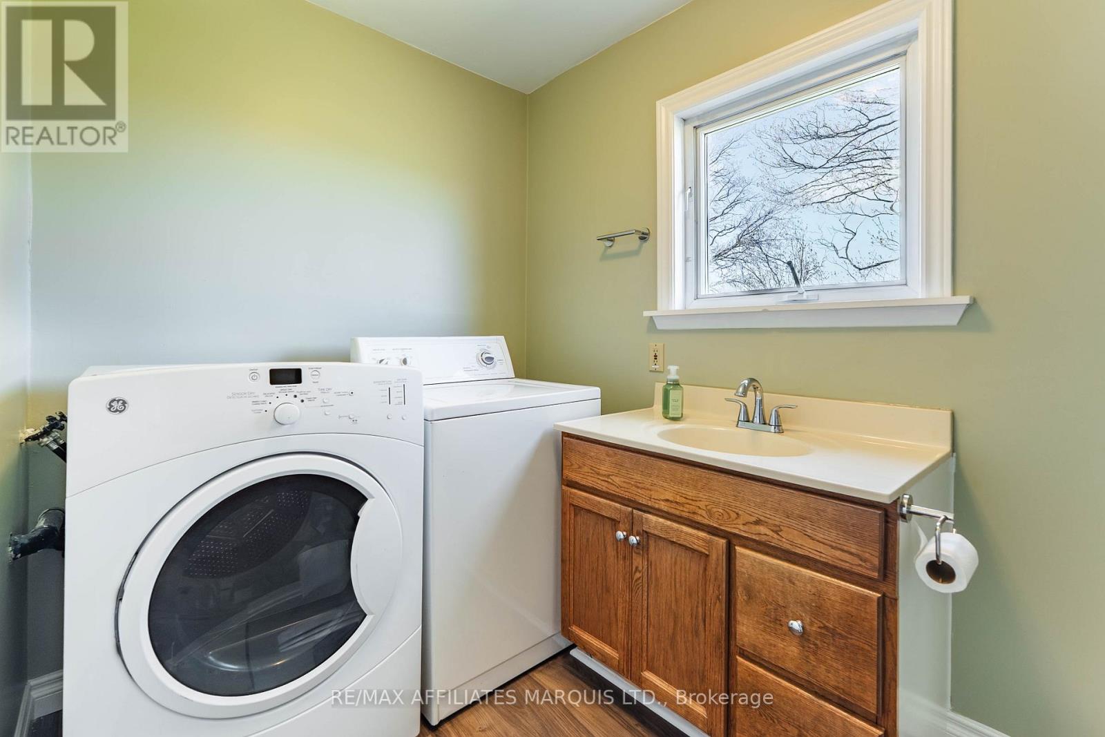 21495 Brodie Road, North Glengarry, Ontario  K0B 1E0 - Photo 21 - X13081800