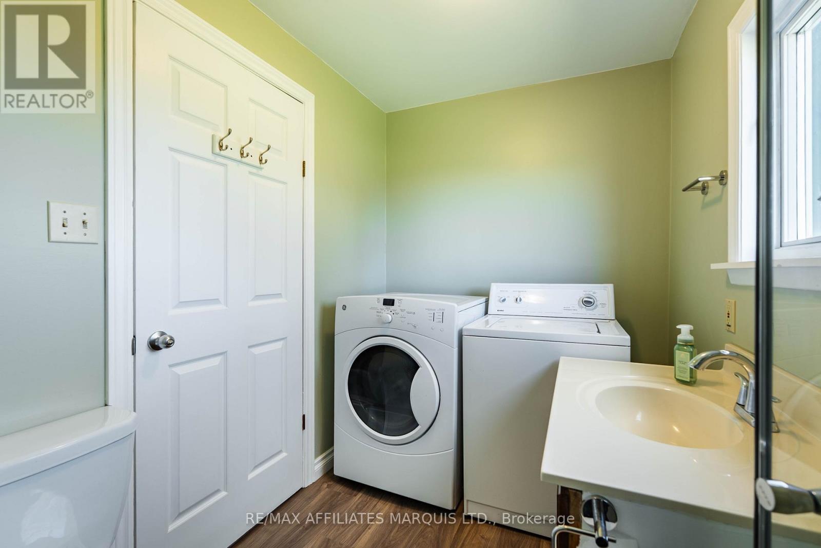 21495 Brodie Road, North Glengarry, Ontario  K0B 1E0 - Photo 22 - X13081800