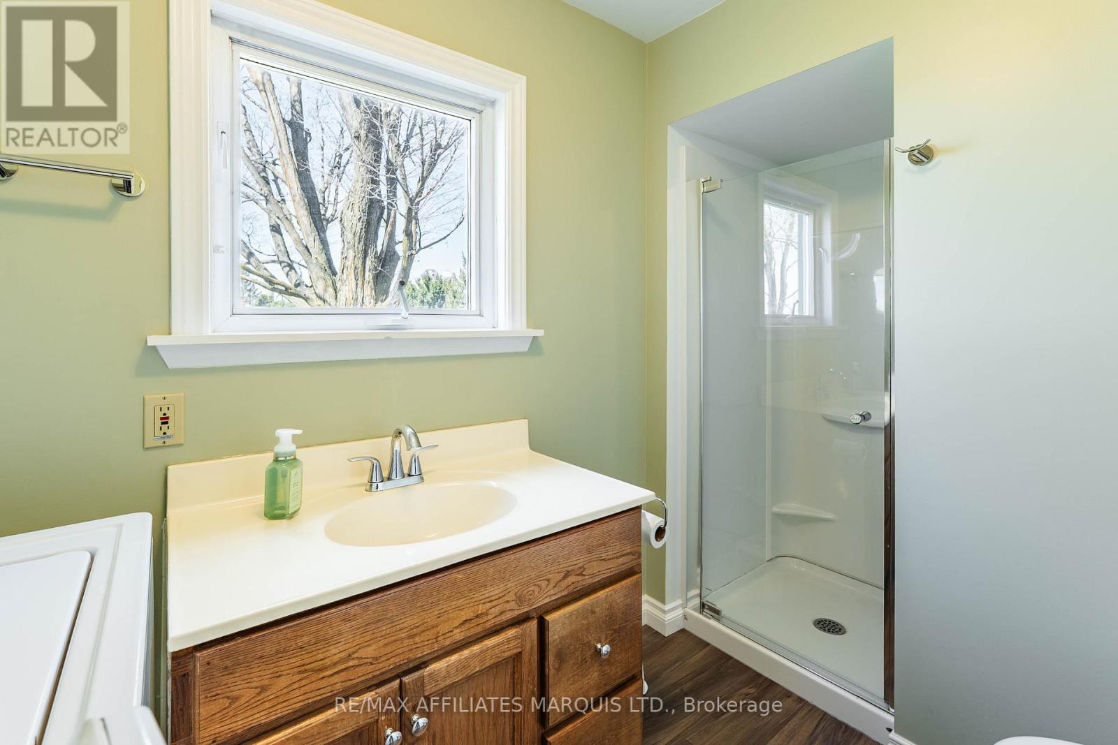 21495 Brodie Road, North Glengarry, Ontario  K0B 1E0 - Photo 23 - X13081800