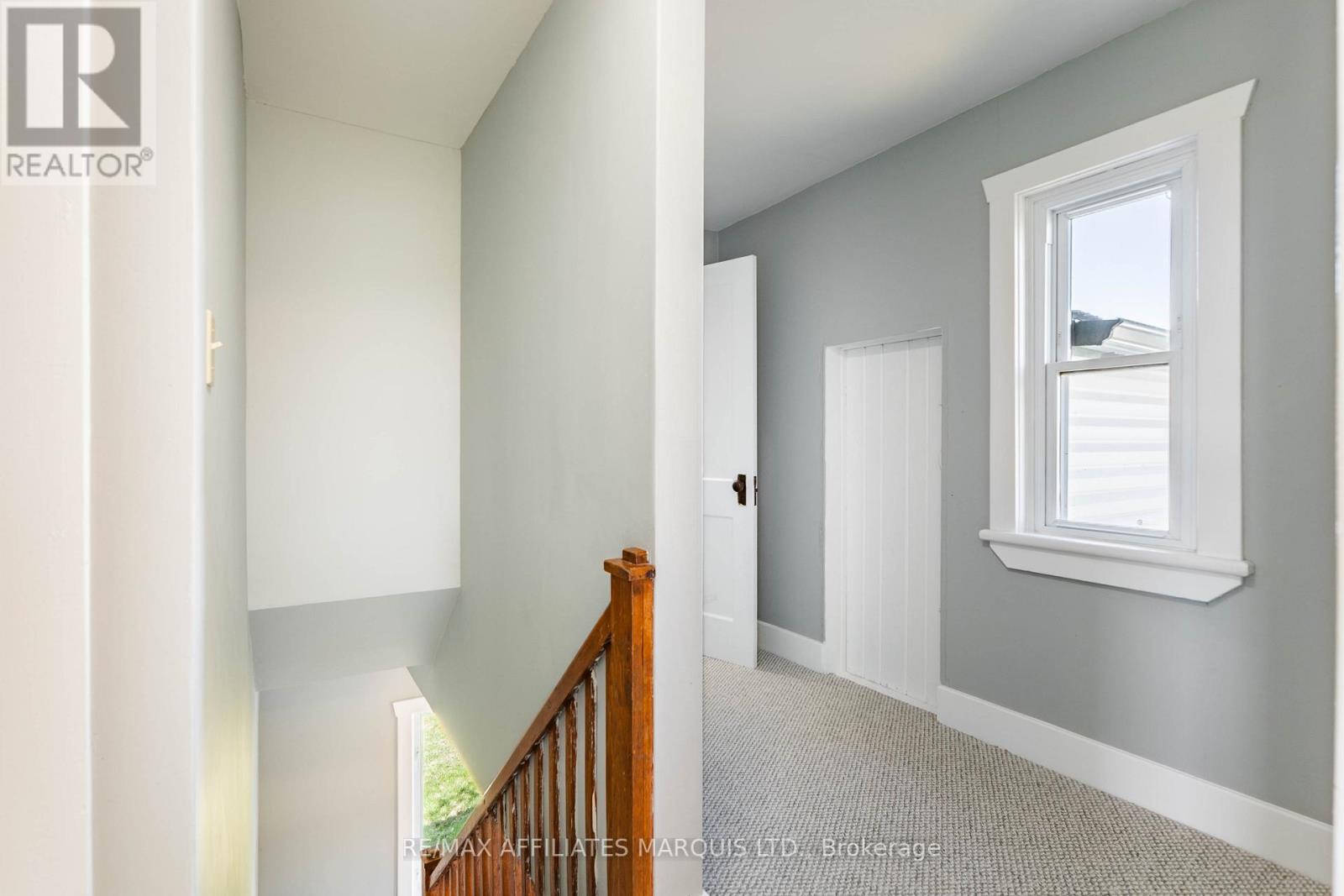 21495 Brodie Road, North Glengarry, Ontario  K0B 1E0 - Photo 24 - X13081800