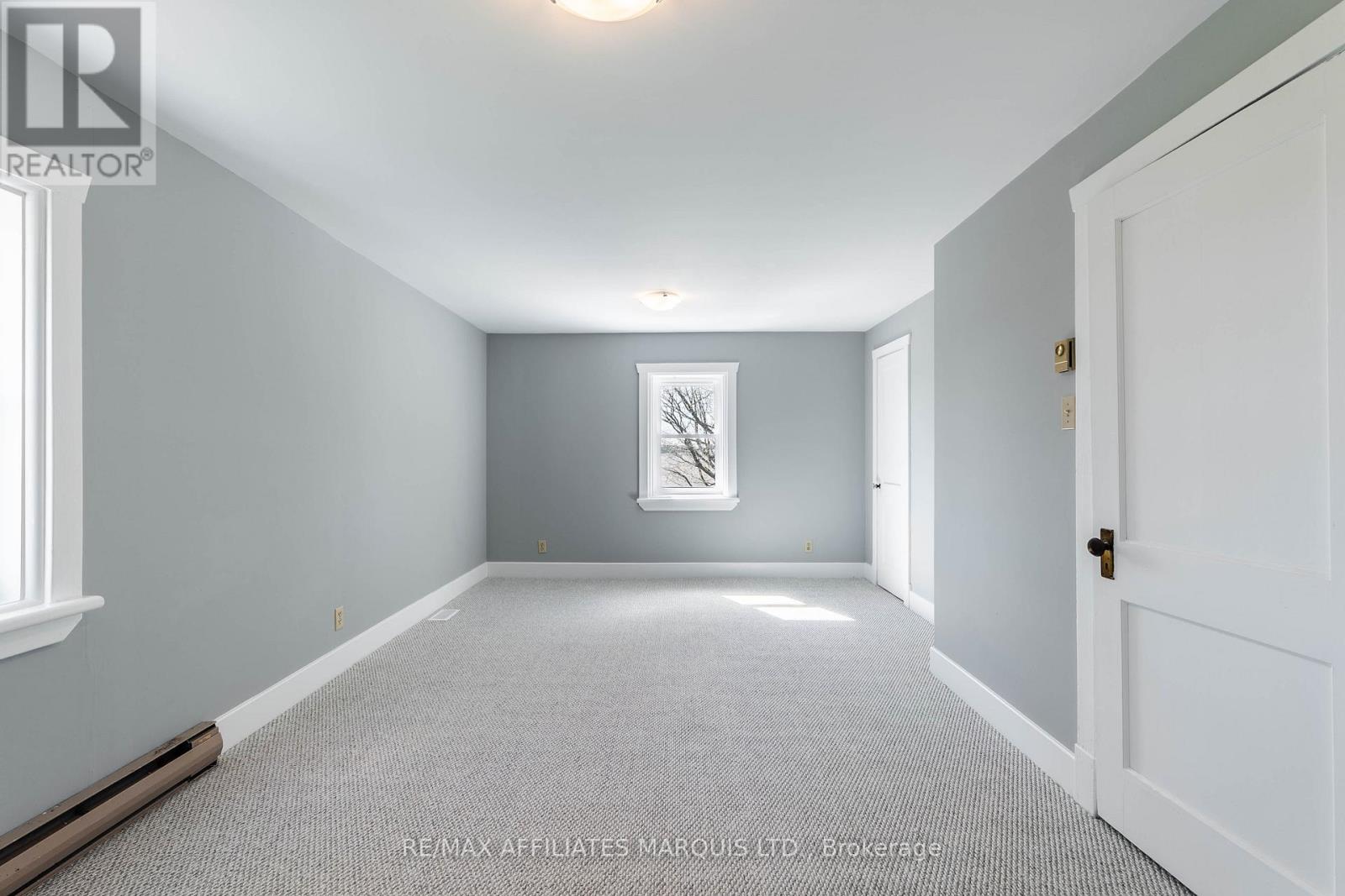 21495 Brodie Road, North Glengarry, Ontario  K0B 1E0 - Photo 25 - X13081800