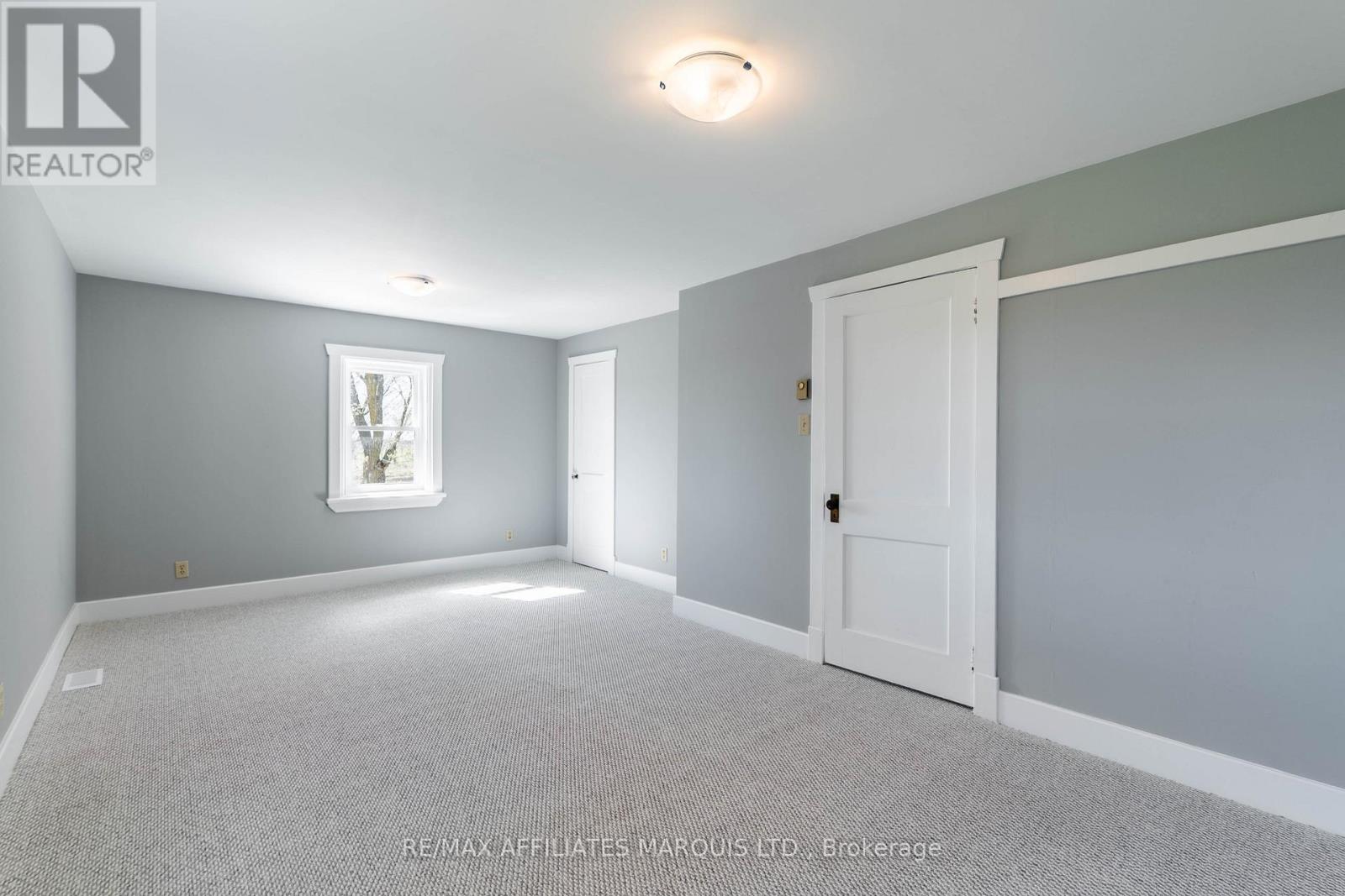 21495 Brodie Road, North Glengarry, Ontario  K0B 1E0 - Photo 26 - X13081800