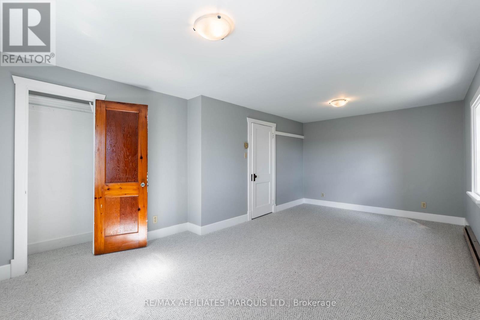 21495 Brodie Road, North Glengarry, Ontario  K0B 1E0 - Photo 27 - X13081800