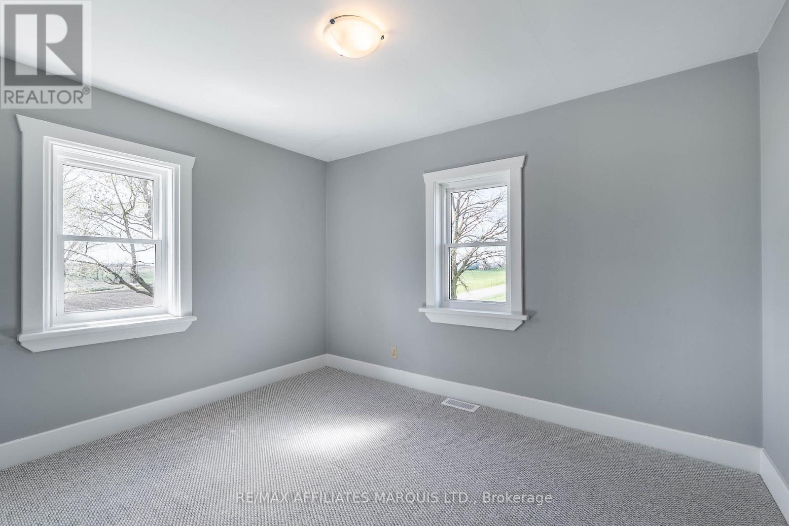 21495 Brodie Road, North Glengarry, Ontario  K0B 1E0 - Photo 28 - X13081800