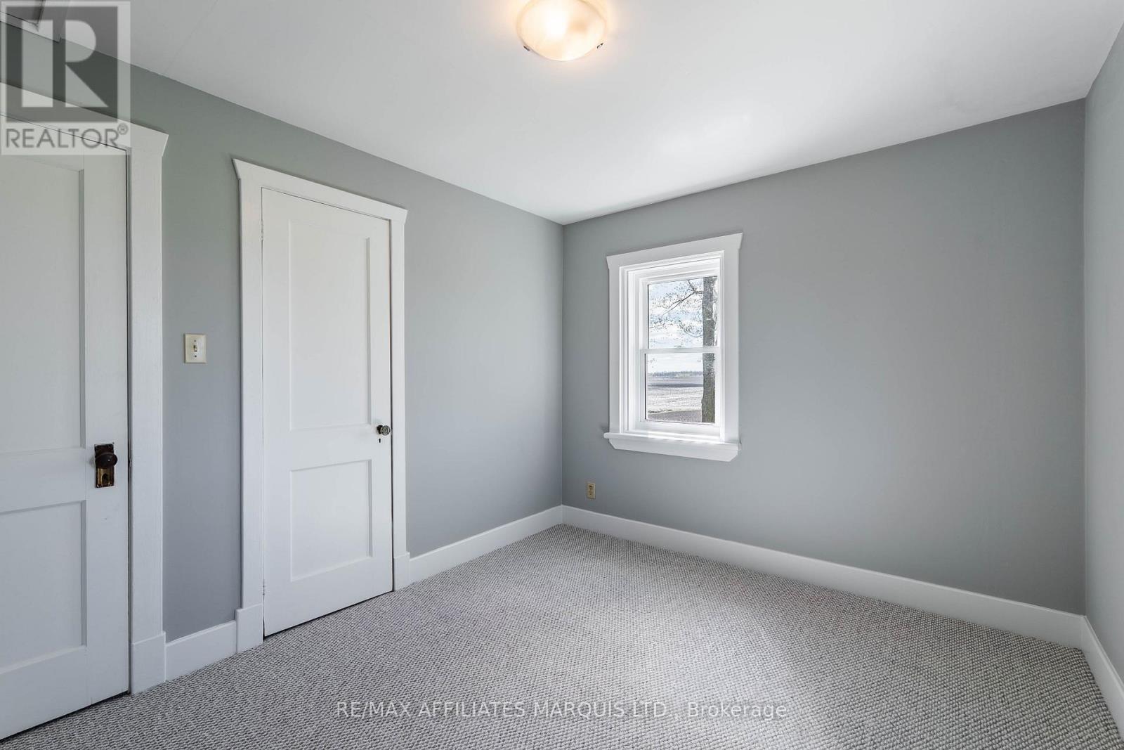 21495 Brodie Road, North Glengarry, Ontario  K0B 1E0 - Photo 29 - X13081800