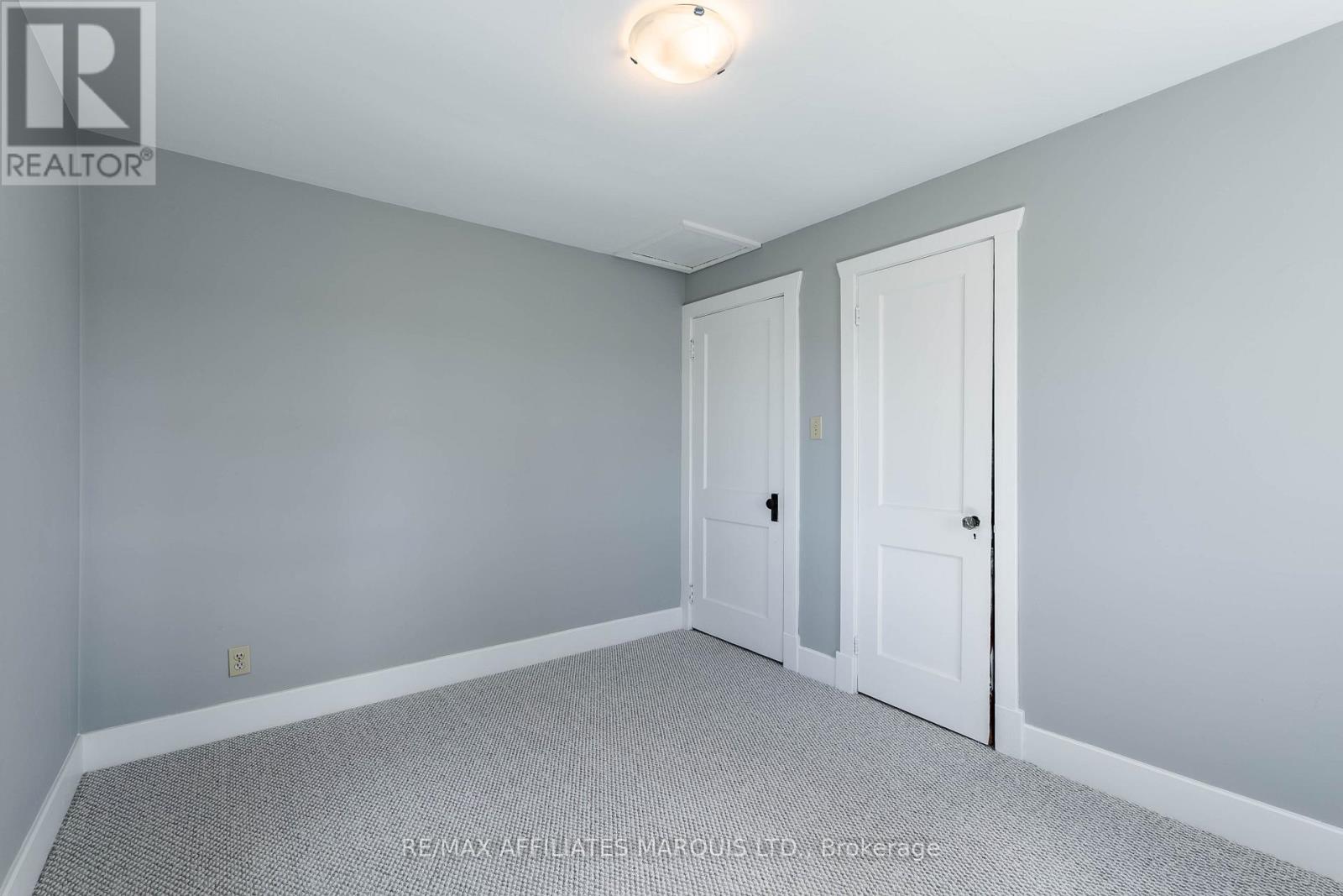 21495 Brodie Road, North Glengarry, Ontario  K0B 1E0 - Photo 30 - X13081800