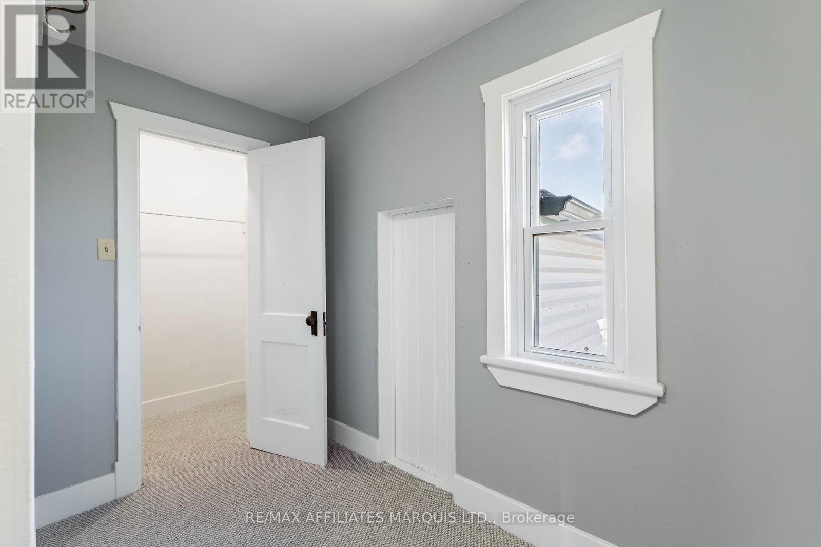 21495 Brodie Road, North Glengarry, Ontario  K0B 1E0 - Photo 31 - X13081800