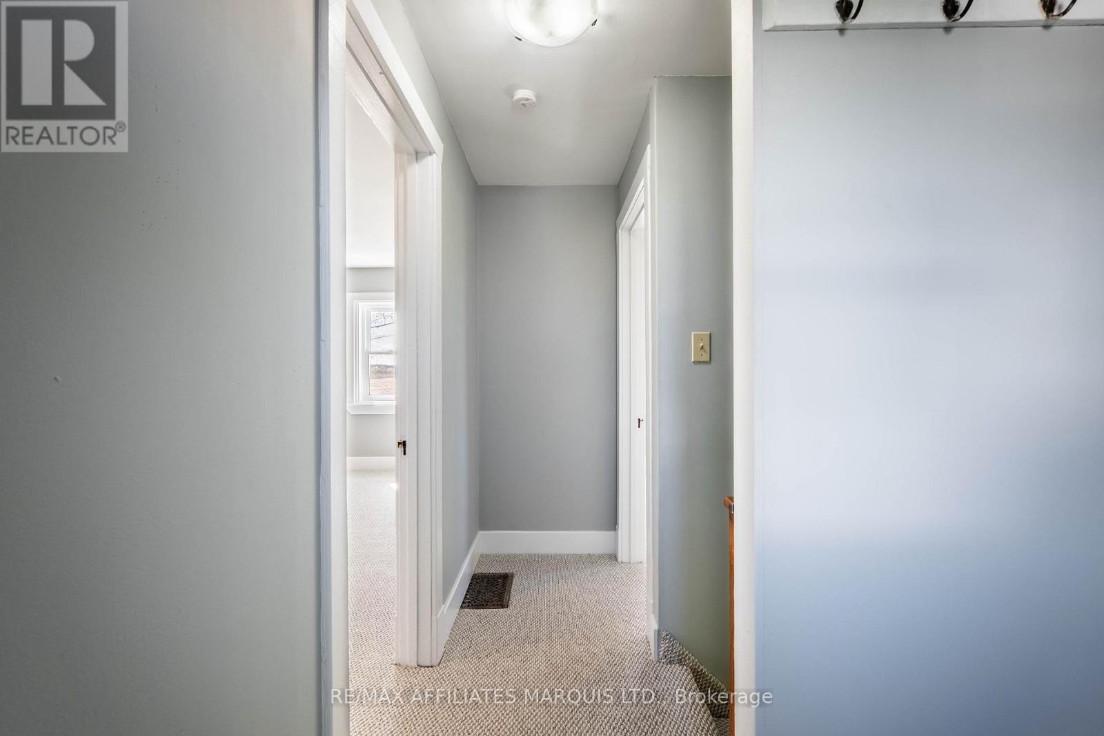 21495 Brodie Road, North Glengarry, Ontario  K0B 1E0 - Photo 32 - X13081800