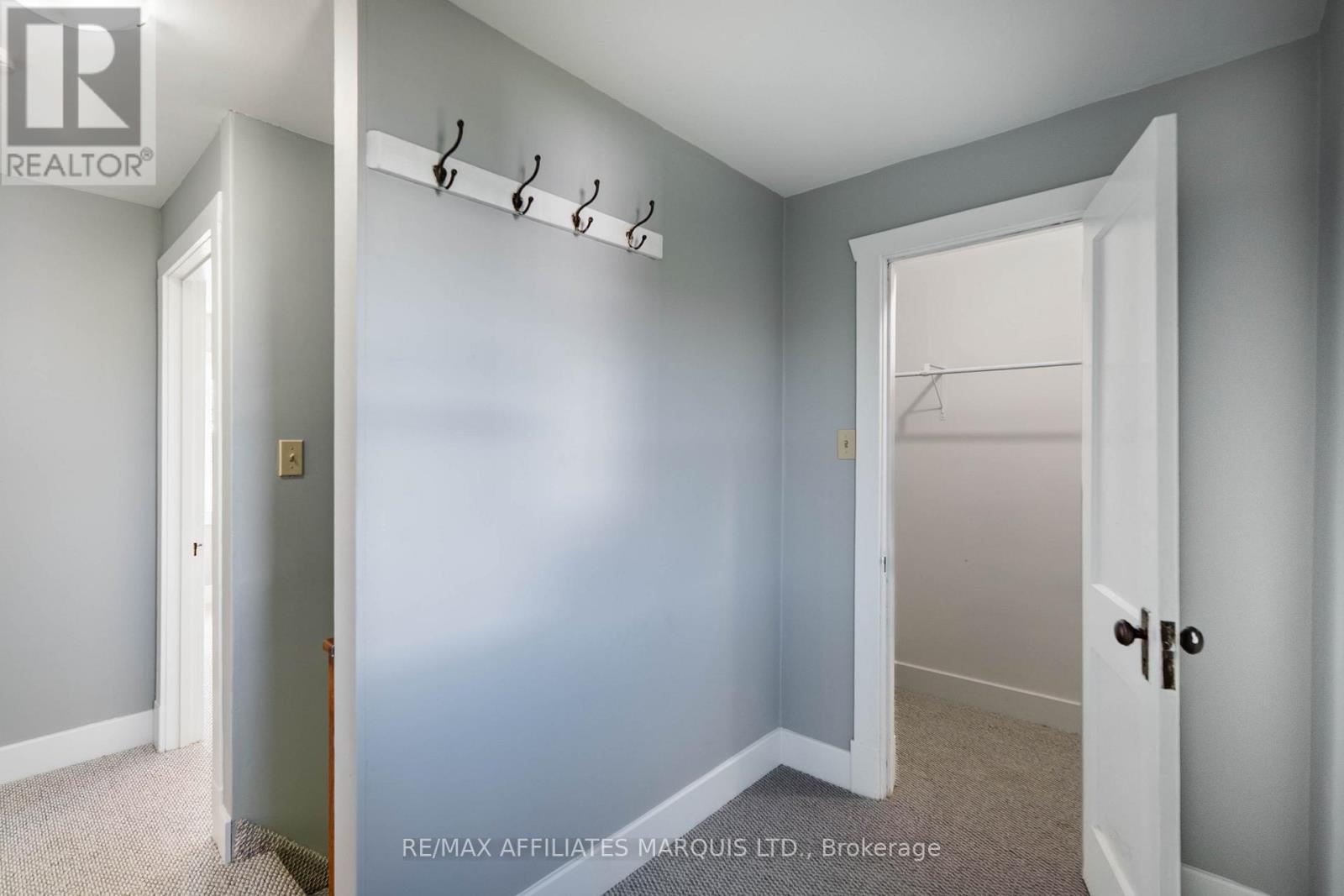 21495 Brodie Road, North Glengarry, Ontario  K0B 1E0 - Photo 33 - X13081800
