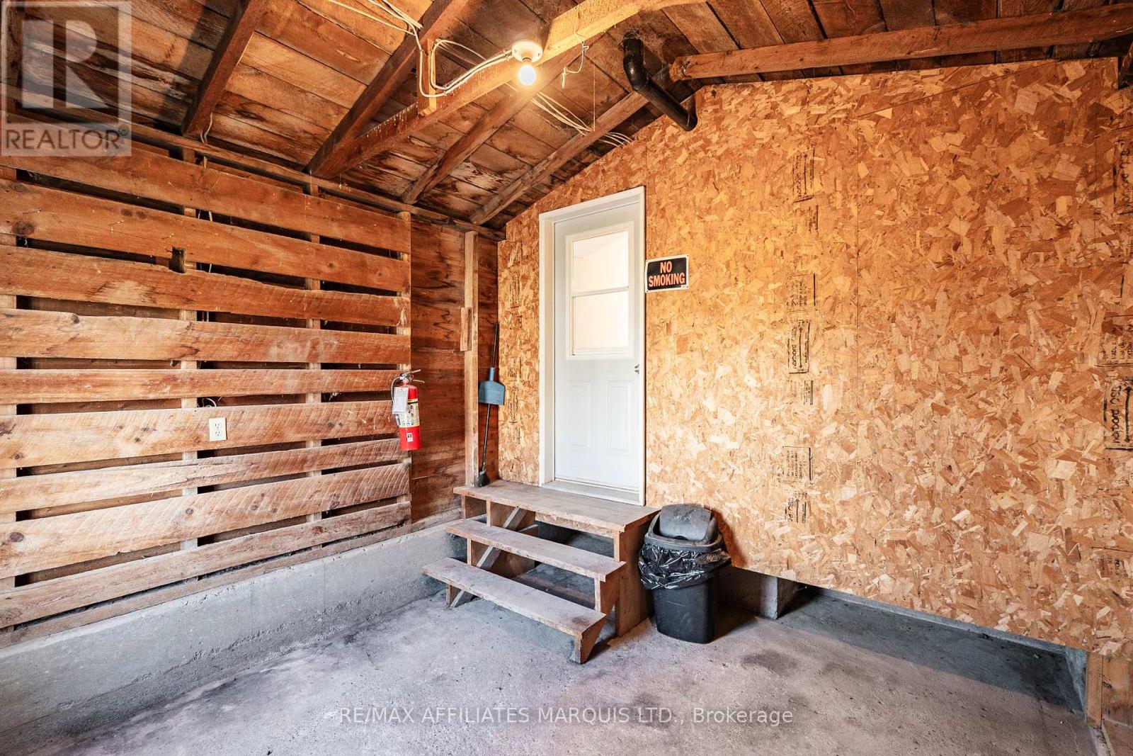 21495 Brodie Road, North Glengarry, Ontario  K0B 1E0 - Photo 34 - X13081800