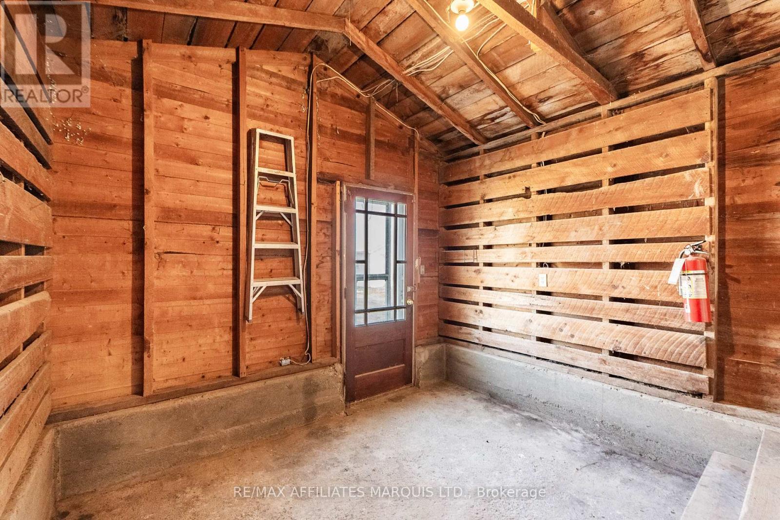 21495 Brodie Road, North Glengarry, Ontario  K0B 1E0 - Photo 35 - X13081800