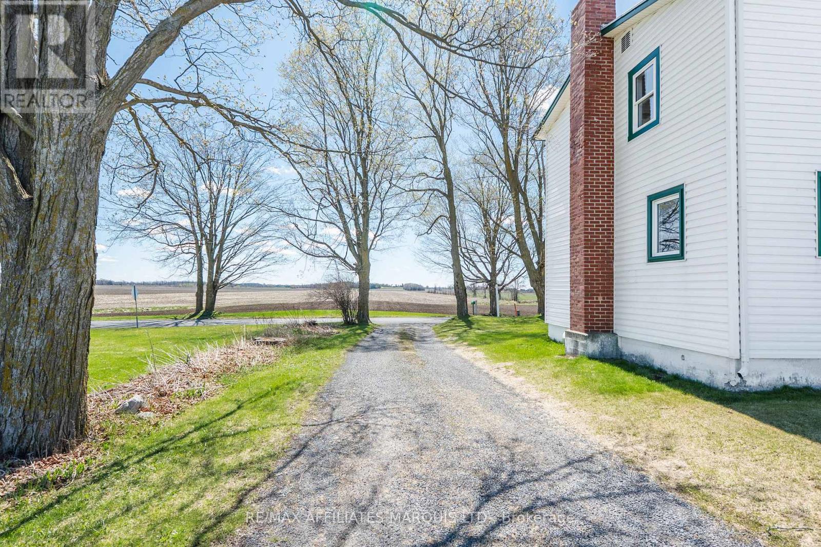21495 Brodie Road, North Glengarry, Ontario  K0B 1E0 - Photo 36 - X13081800