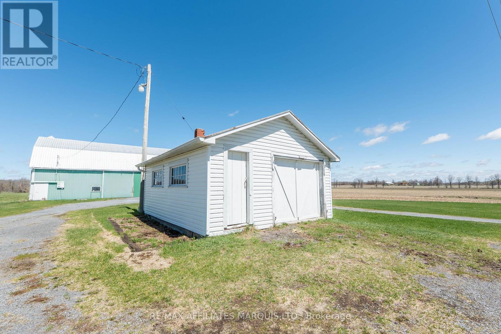 21495 Brodie Road, North Glengarry, Ontario  K0B 1E0 - Photo 37 - X13081800