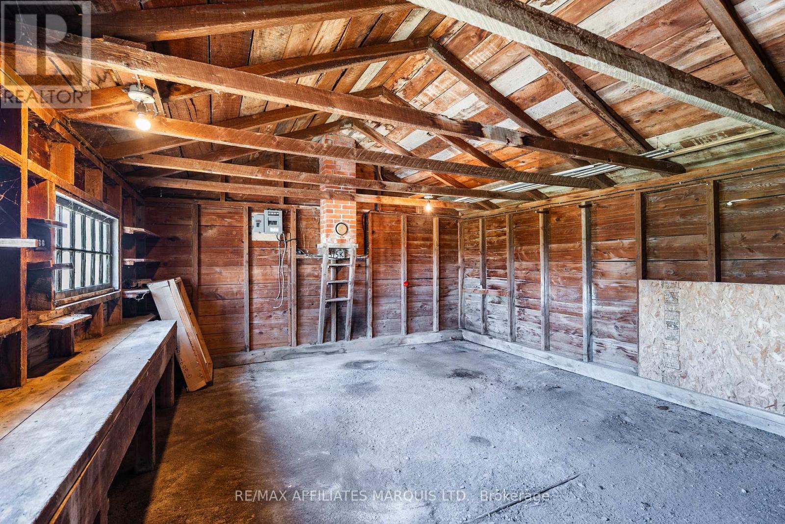 21495 Brodie Road, North Glengarry, Ontario  K0B 1E0 - Photo 38 - X13081800