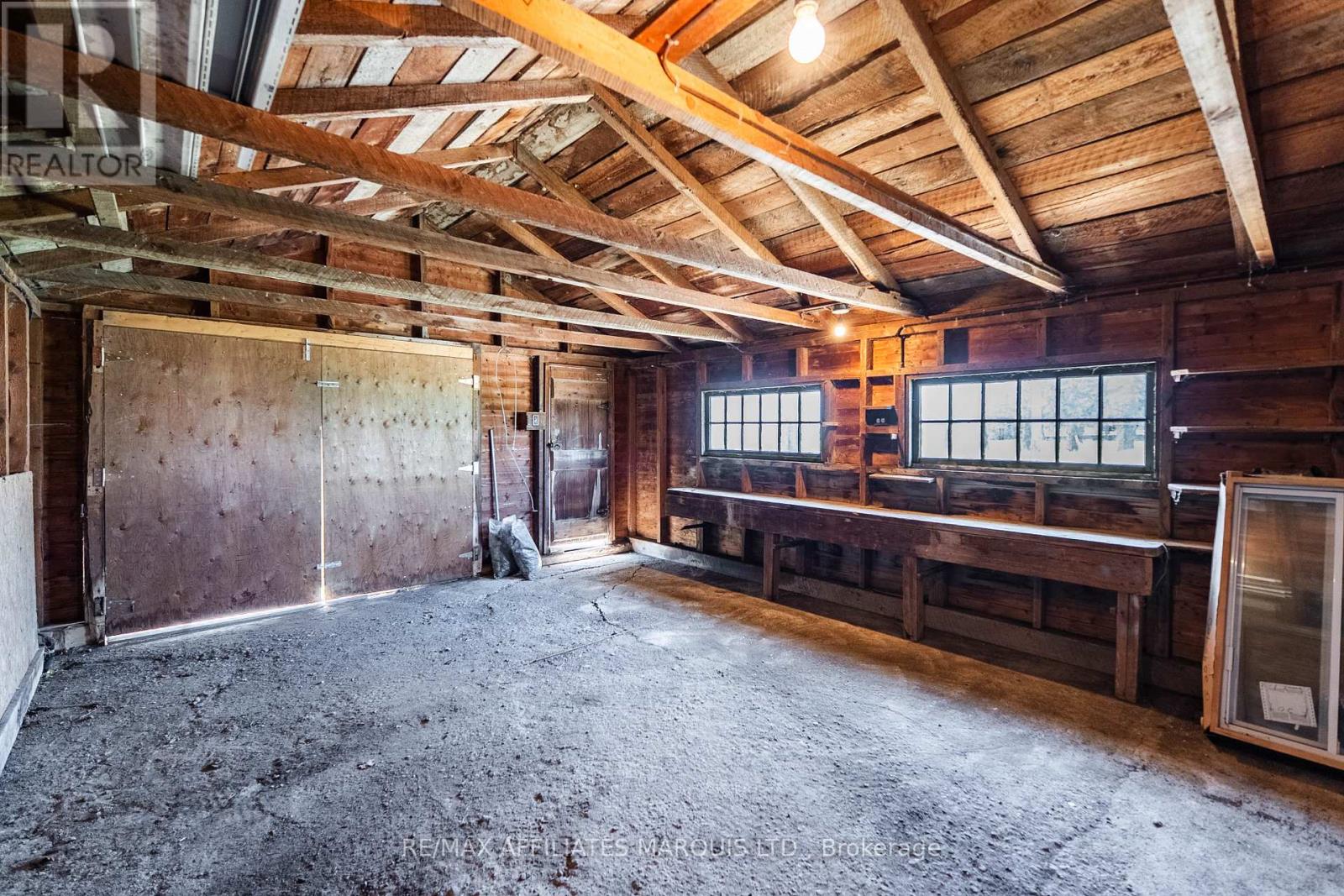 21495 Brodie Road, North Glengarry, Ontario  K0B 1E0 - Photo 39 - X13081800