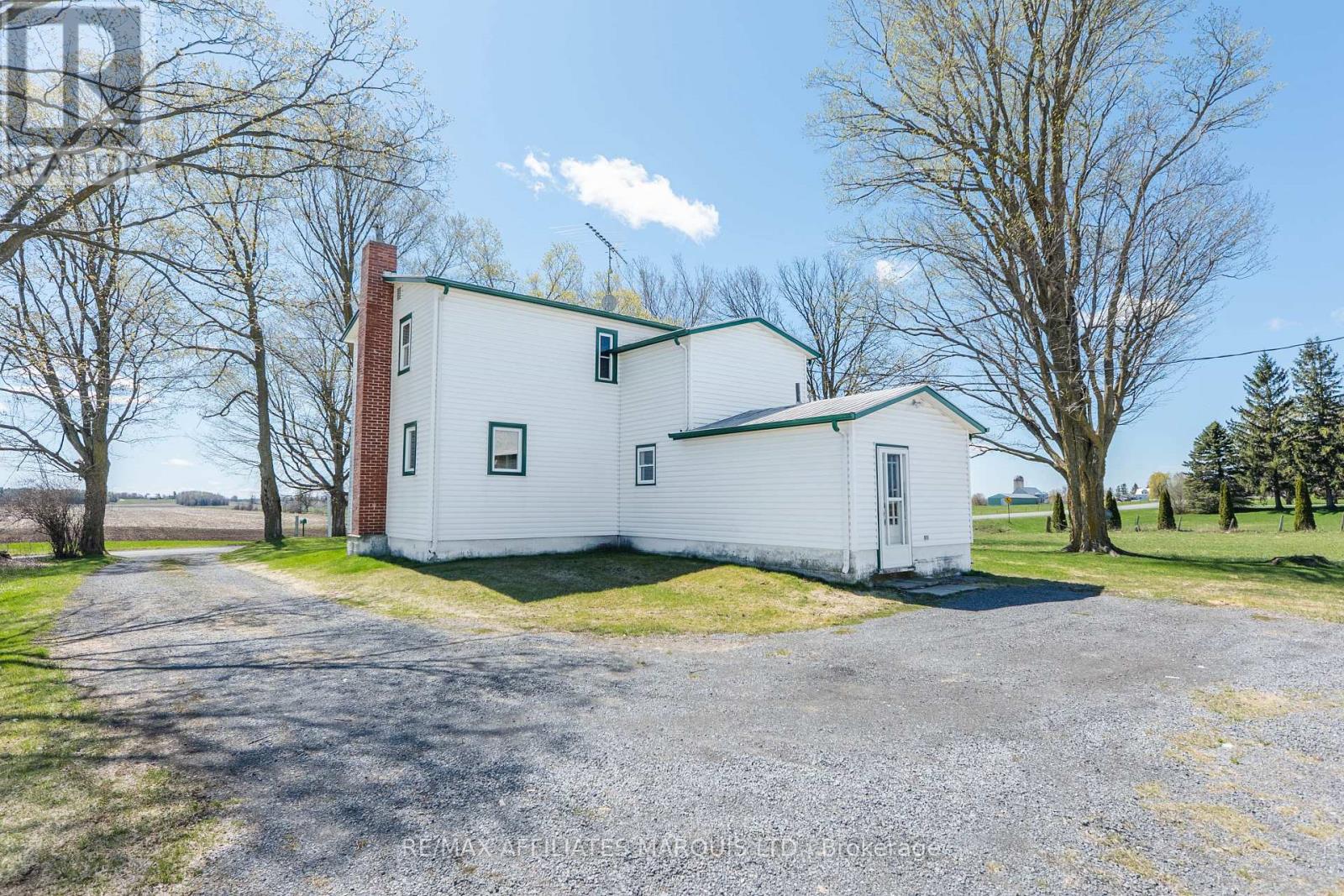 21495 Brodie Road, North Glengarry, Ontario  K0B 1E0 - Photo 4 - X13081800