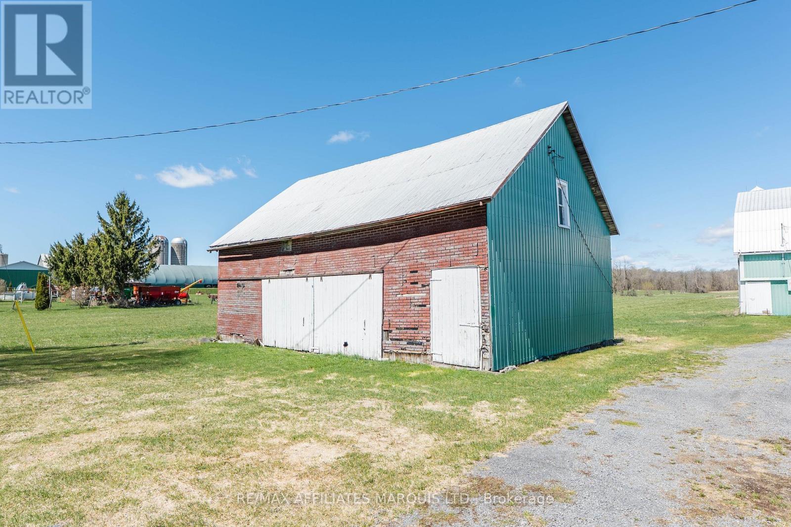 21495 Brodie Road, North Glengarry, Ontario  K0B 1E0 - Photo 40 - X13081800