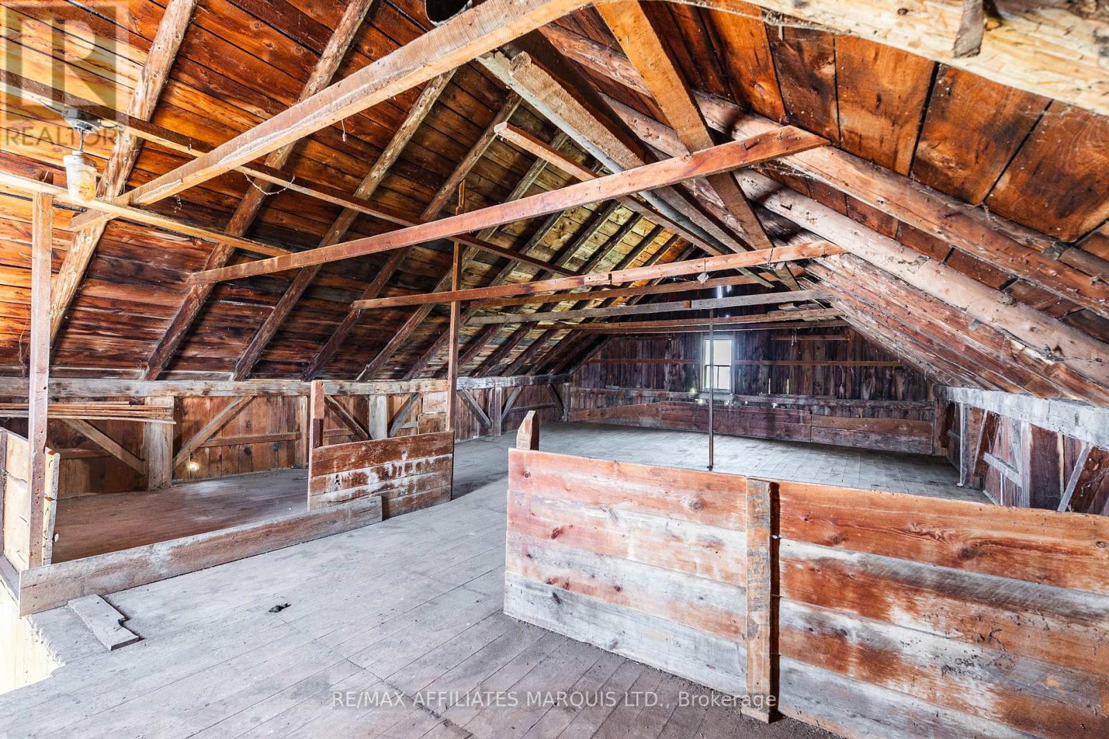 21495 Brodie Road, North Glengarry, Ontario  K0B 1E0 - Photo 41 - X13081800