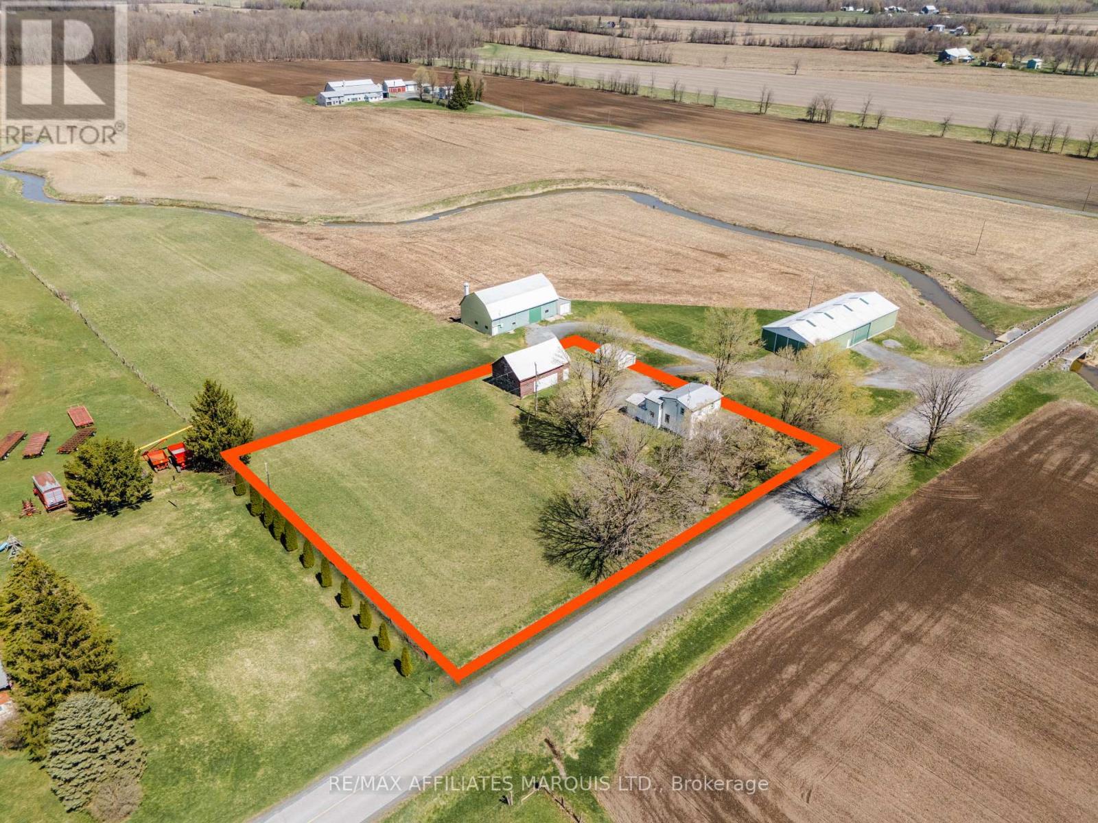 21495 Brodie Road, North Glengarry, Ontario  K0B 1E0 - Photo 42 - X13081800