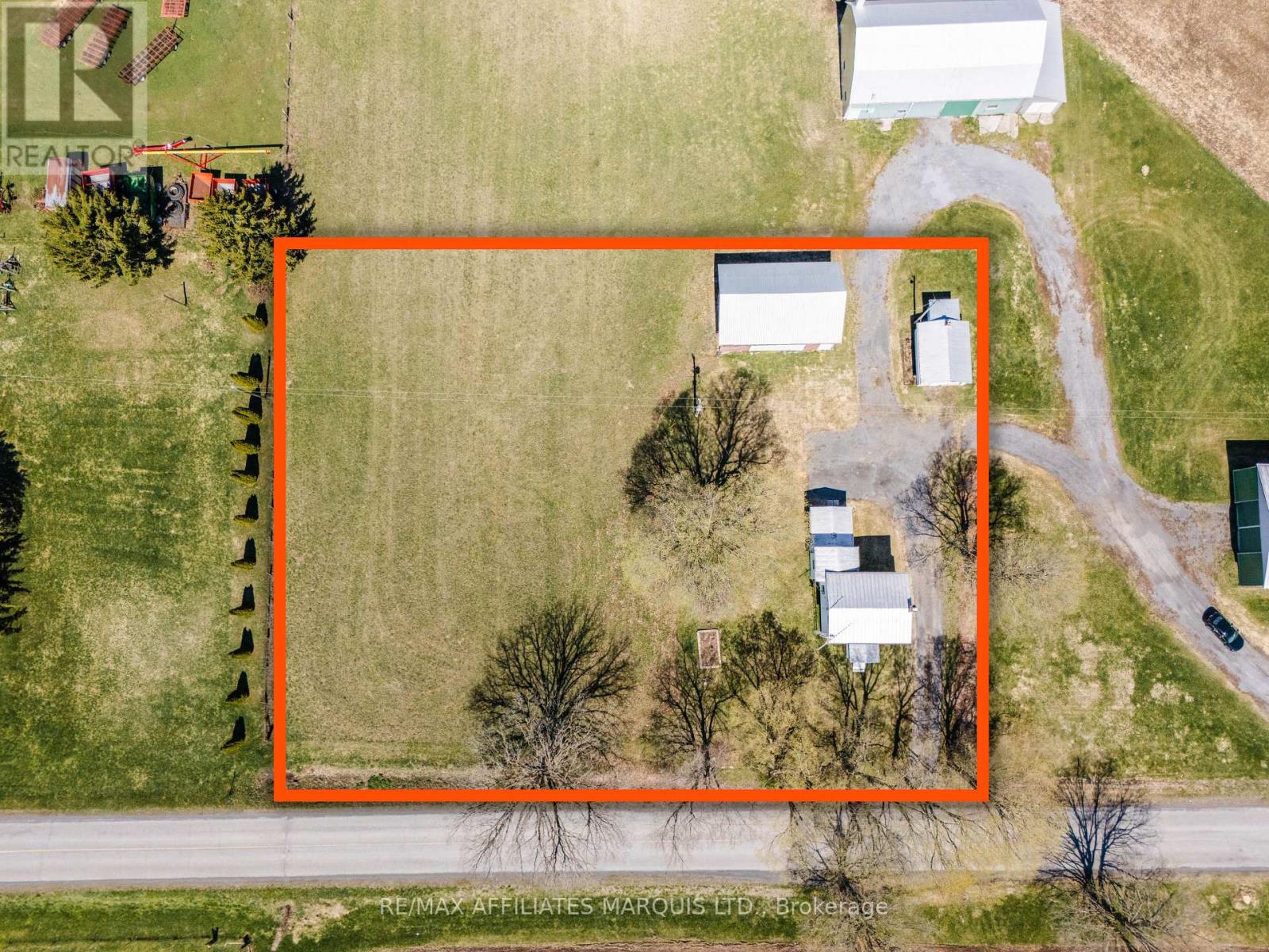 21495 Brodie Road, North Glengarry, Ontario  K0B 1E0 - Photo 43 - X13081800