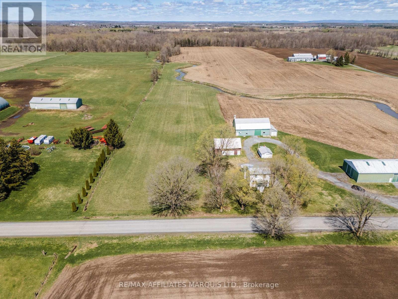 21495 Brodie Road, North Glengarry, Ontario  K0B 1E0 - Photo 44 - X13081800