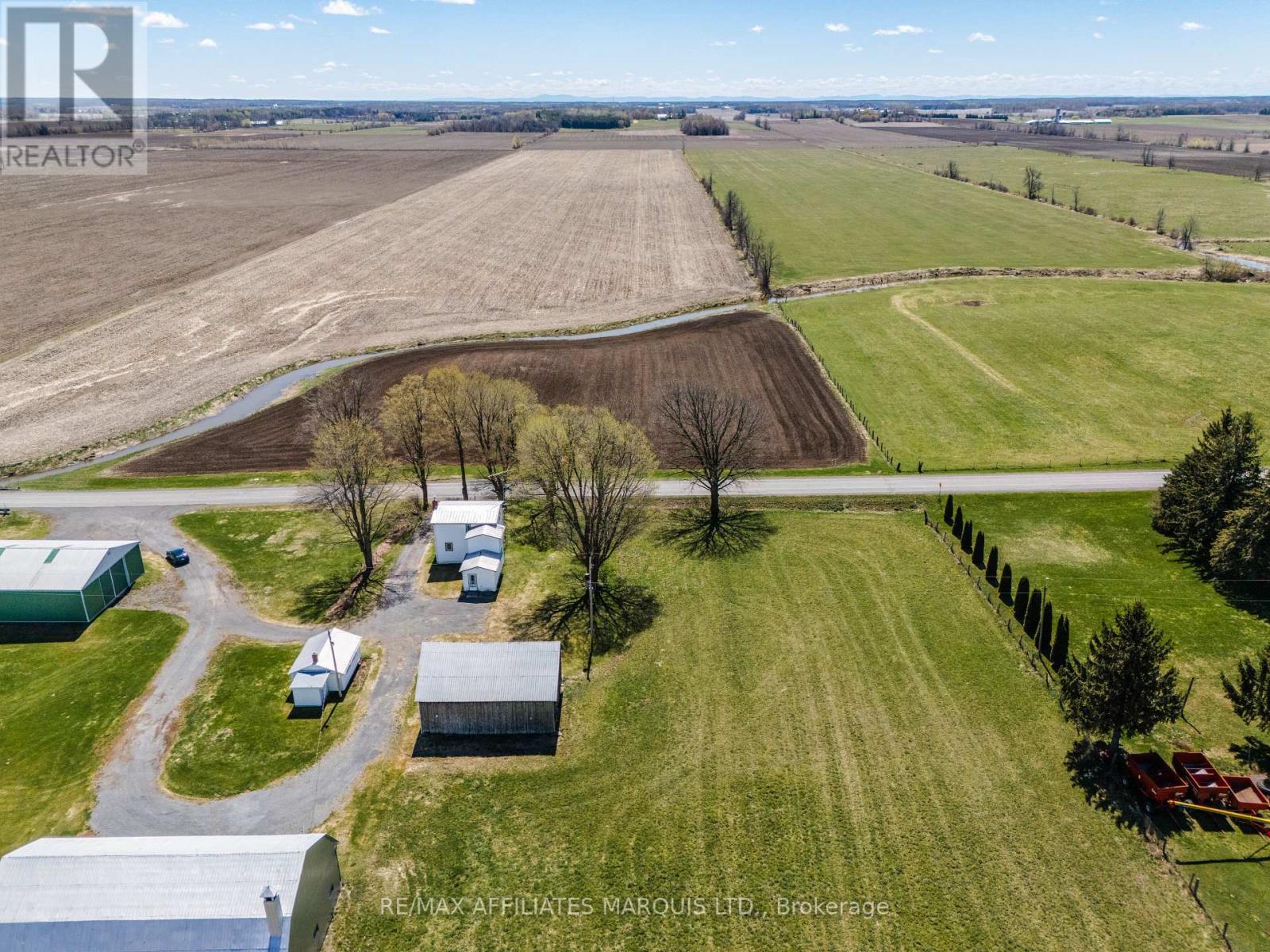 21495 Brodie Road, North Glengarry, Ontario  K0B 1E0 - Photo 45 - X13081800