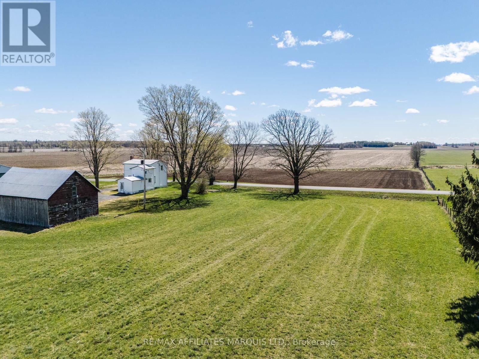 21495 Brodie Road, North Glengarry, Ontario  K0B 1E0 - Photo 46 - X13081800