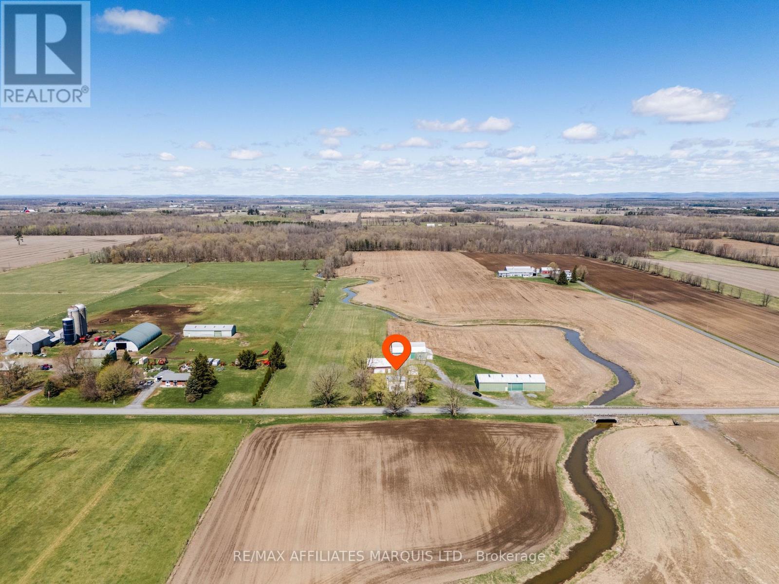 21495 Brodie Road, North Glengarry, Ontario  K0B 1E0 - Photo 47 - X13081800