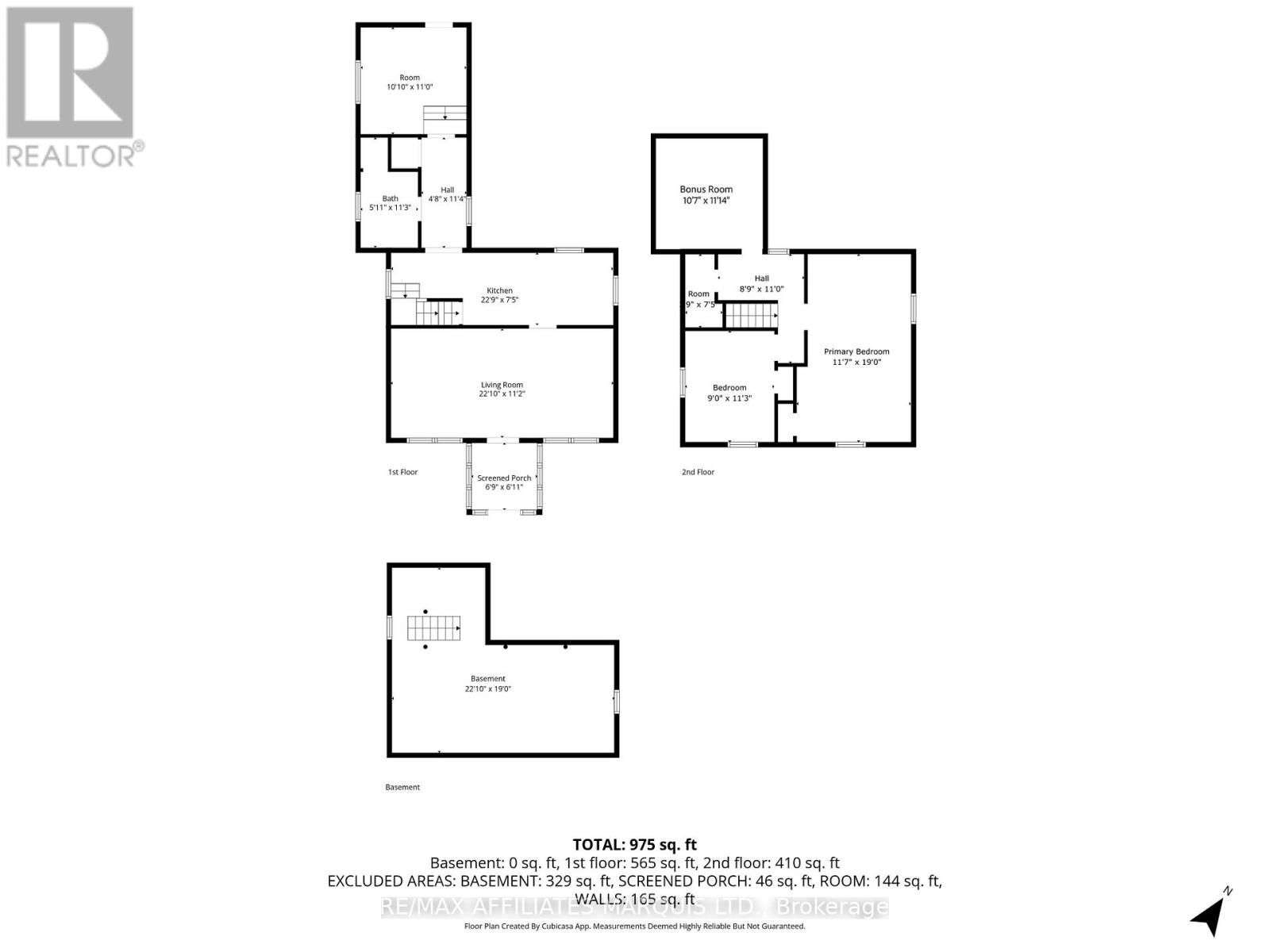 21495 Brodie Road, North Glengarry, Ontario  K0B 1E0 - Photo 48 - X13081800