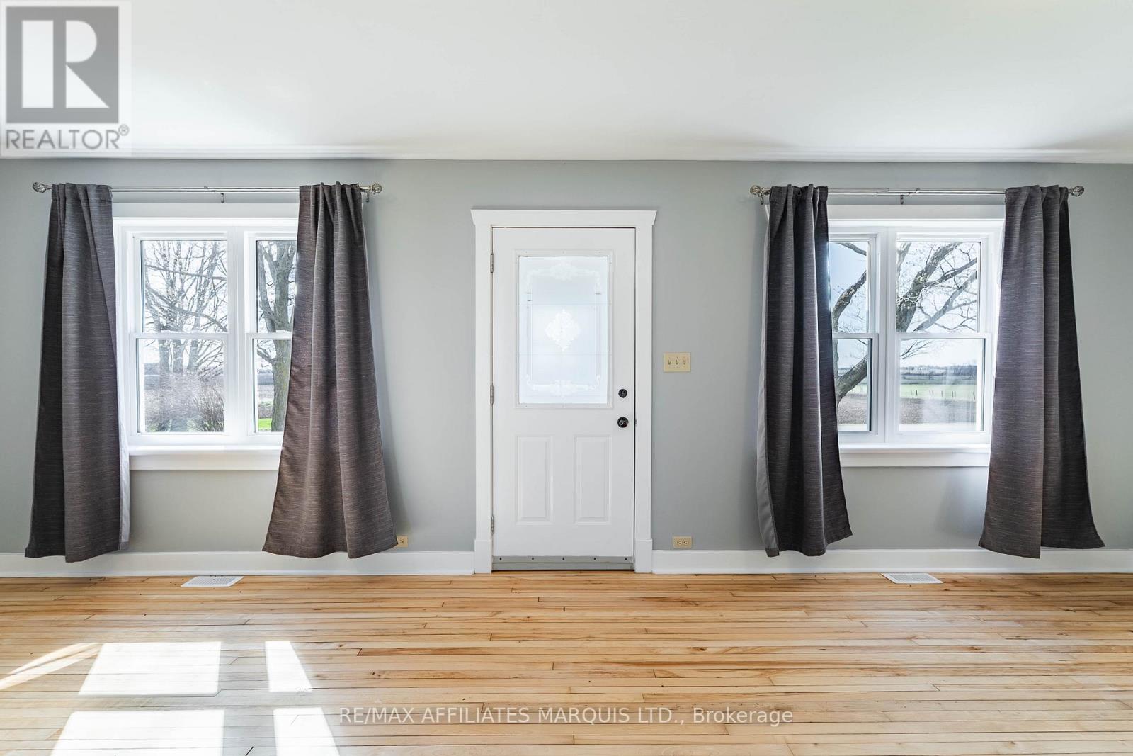 21495 Brodie Road, North Glengarry, Ontario  K0B 1E0 - Photo 5 - X13081800