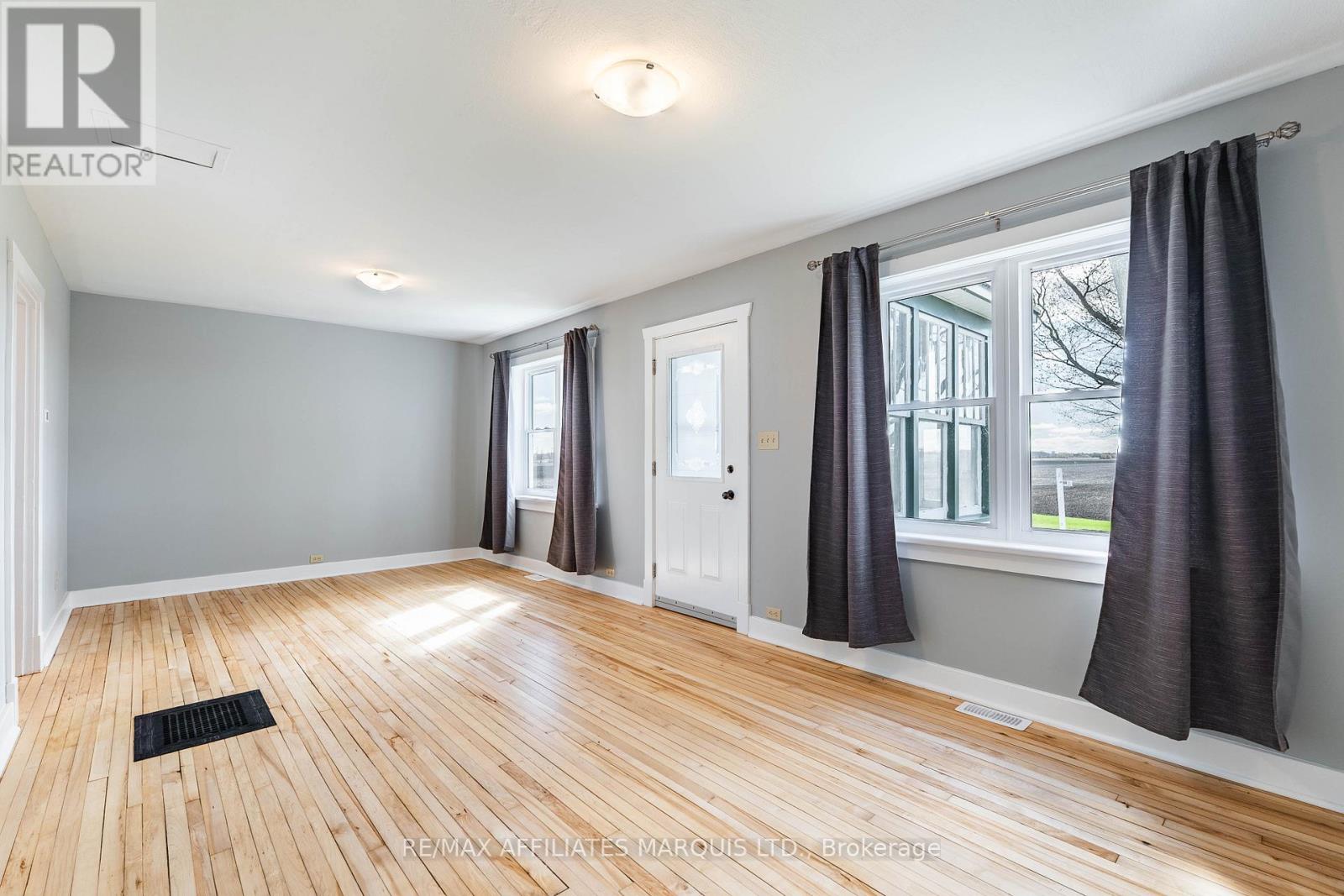 21495 Brodie Road, North Glengarry, Ontario  K0B 1E0 - Photo 6 - X13081800
