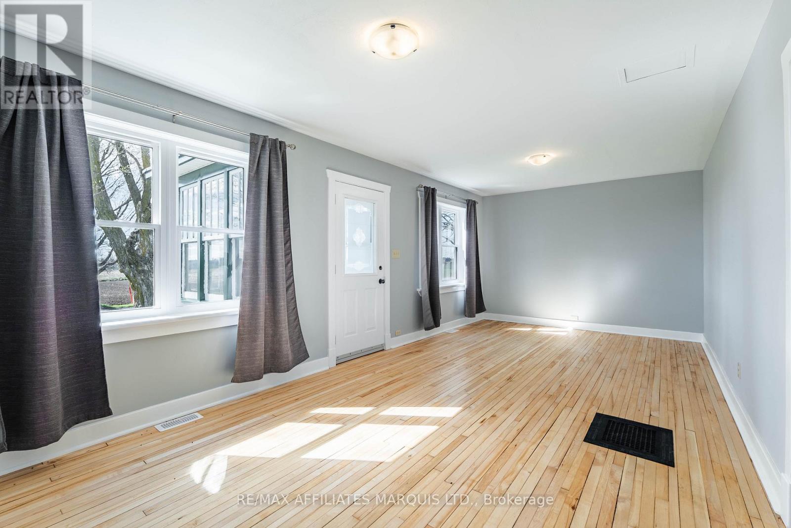 21495 Brodie Road, North Glengarry, Ontario  K0B 1E0 - Photo 7 - X13081800