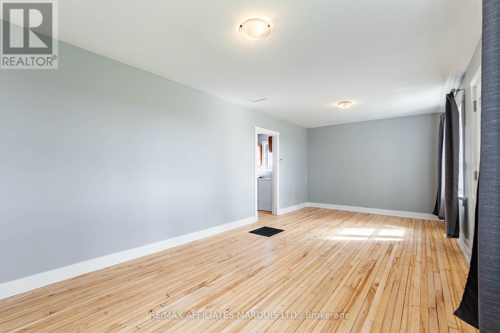 21495 Brodie Road, North Glengarry, Ontario  K0B 1E0 - Photo 8 - X13081800
