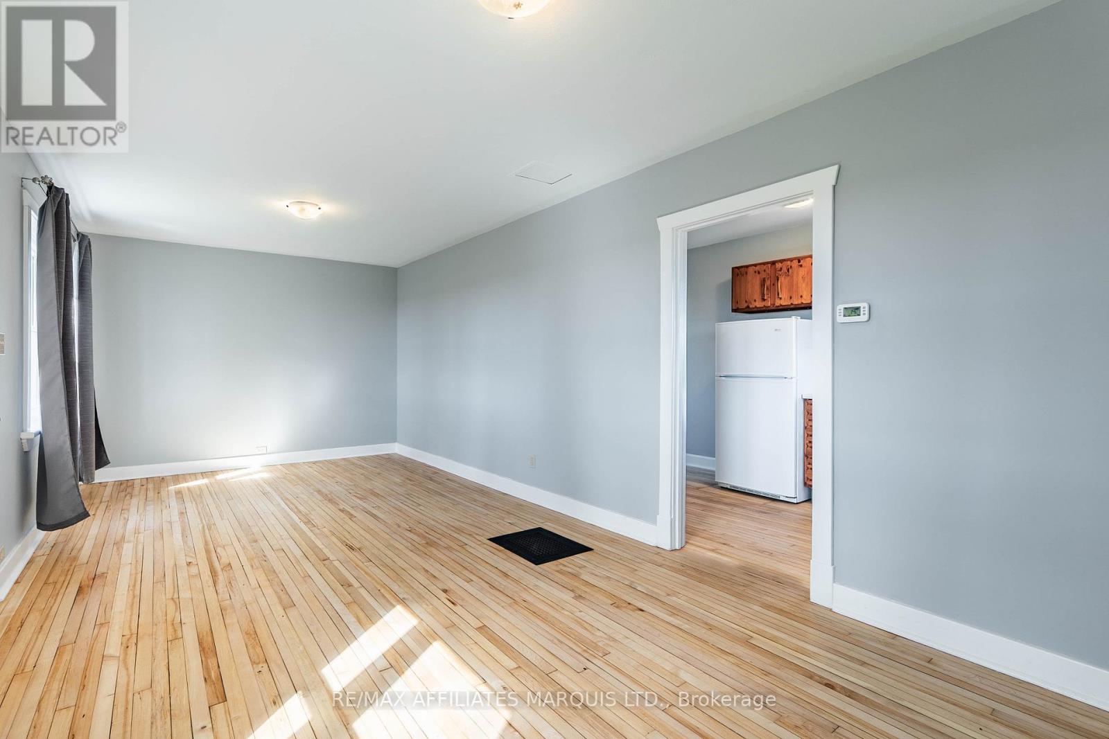 21495 Brodie Road, North Glengarry, Ontario  K0B 1E0 - Photo 9 - X13081800
